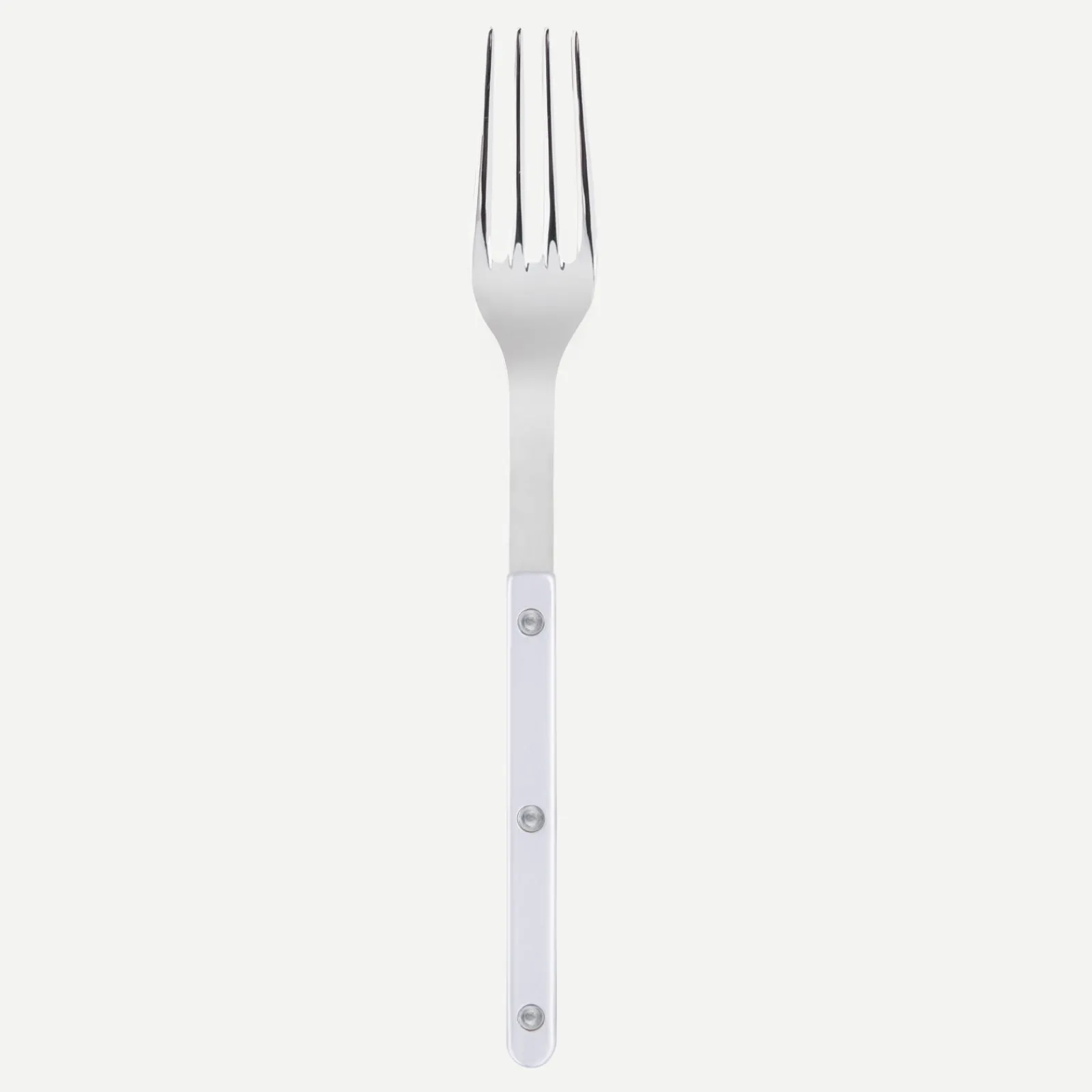 Sabre Paris Bistrot Pearly, Blanc Best