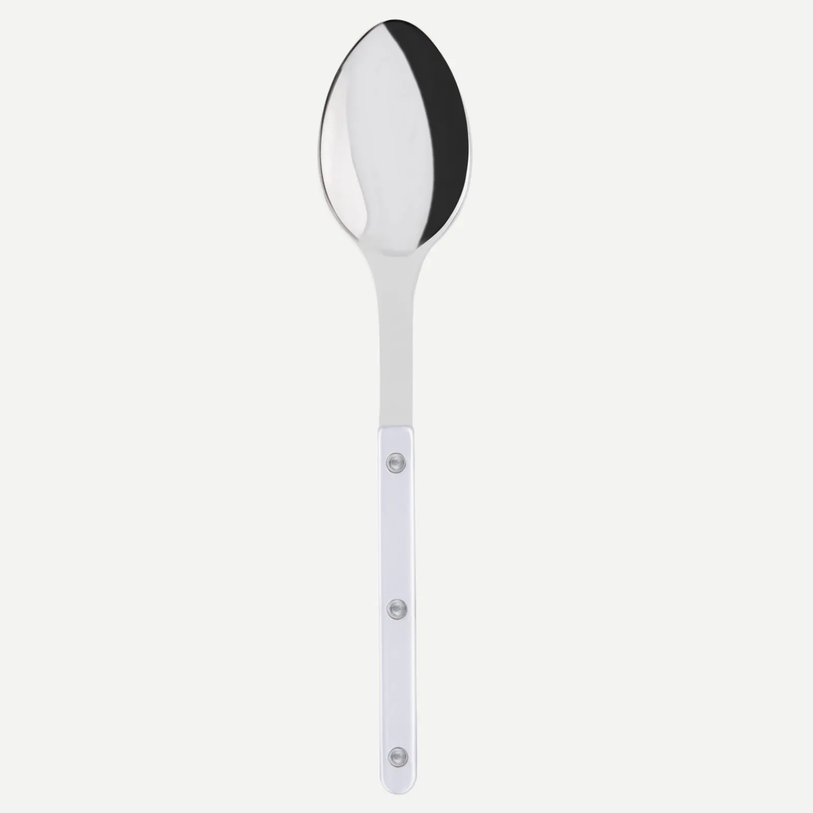 Sabre Paris Bistrot Pearly, Blanc Best
