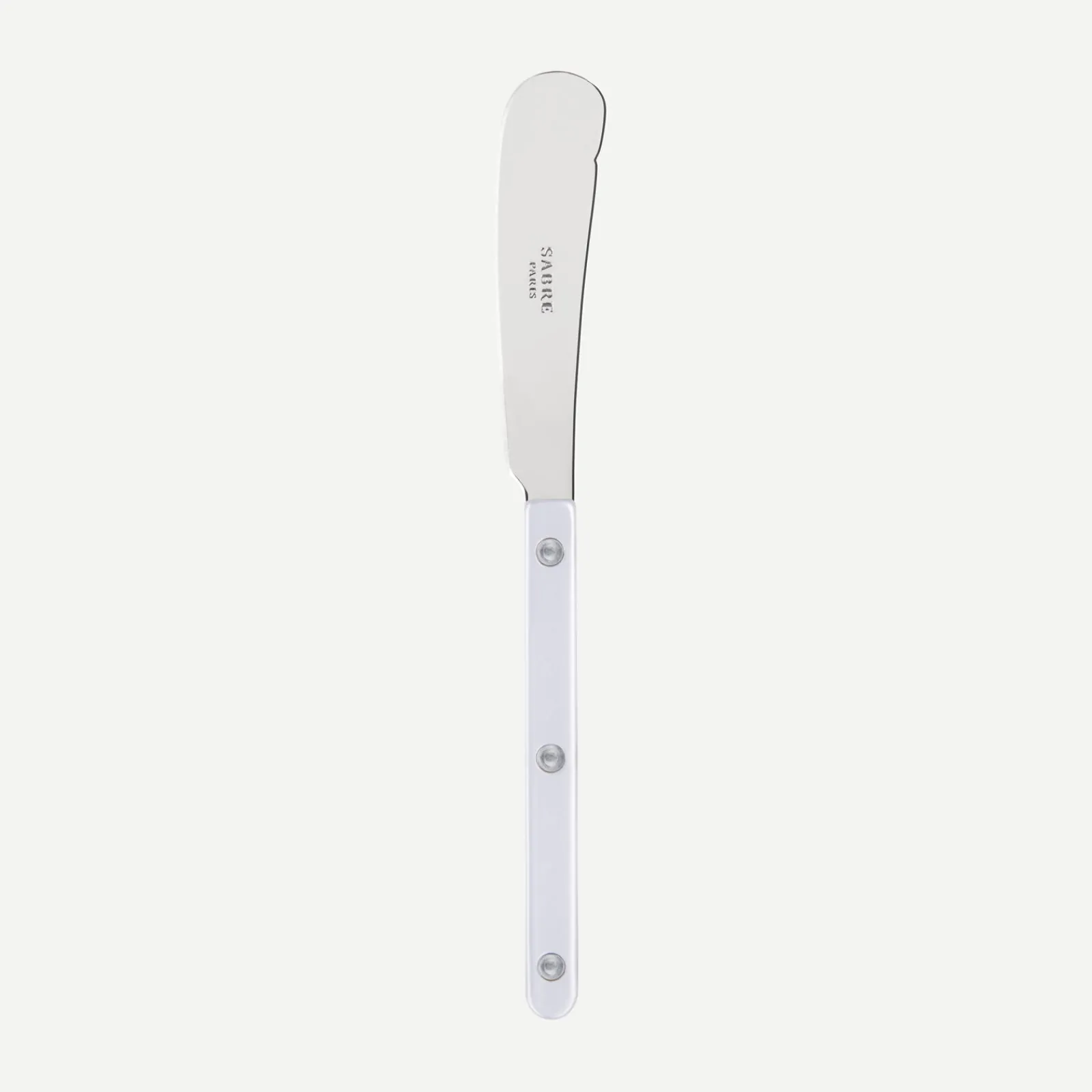 Sabre Paris Bistrot Pearly, Blanc Sale