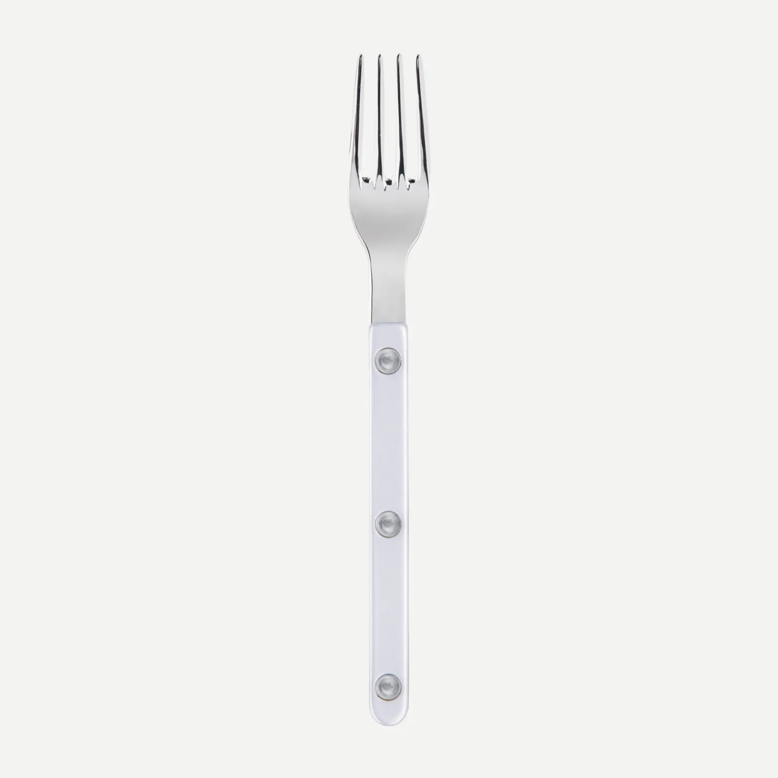 Sabre Paris Bistrot Pearly, Blanc Online