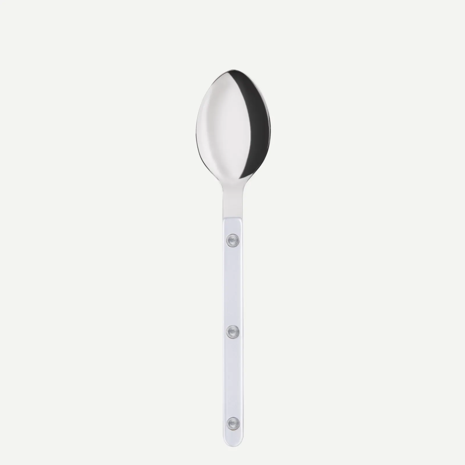Sabre Paris Bistrot Pearly, Blanc Sale