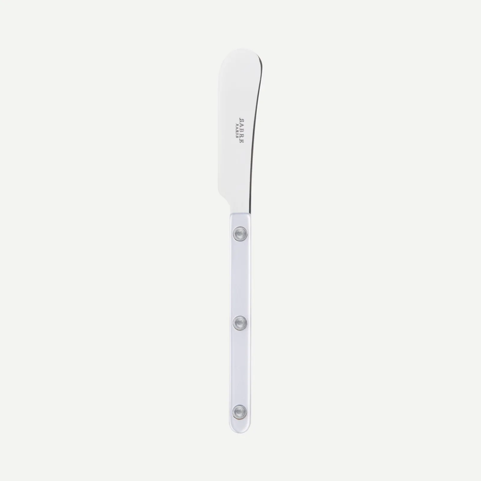 Sabre Paris Bistrot Pearly, Blanc Sale