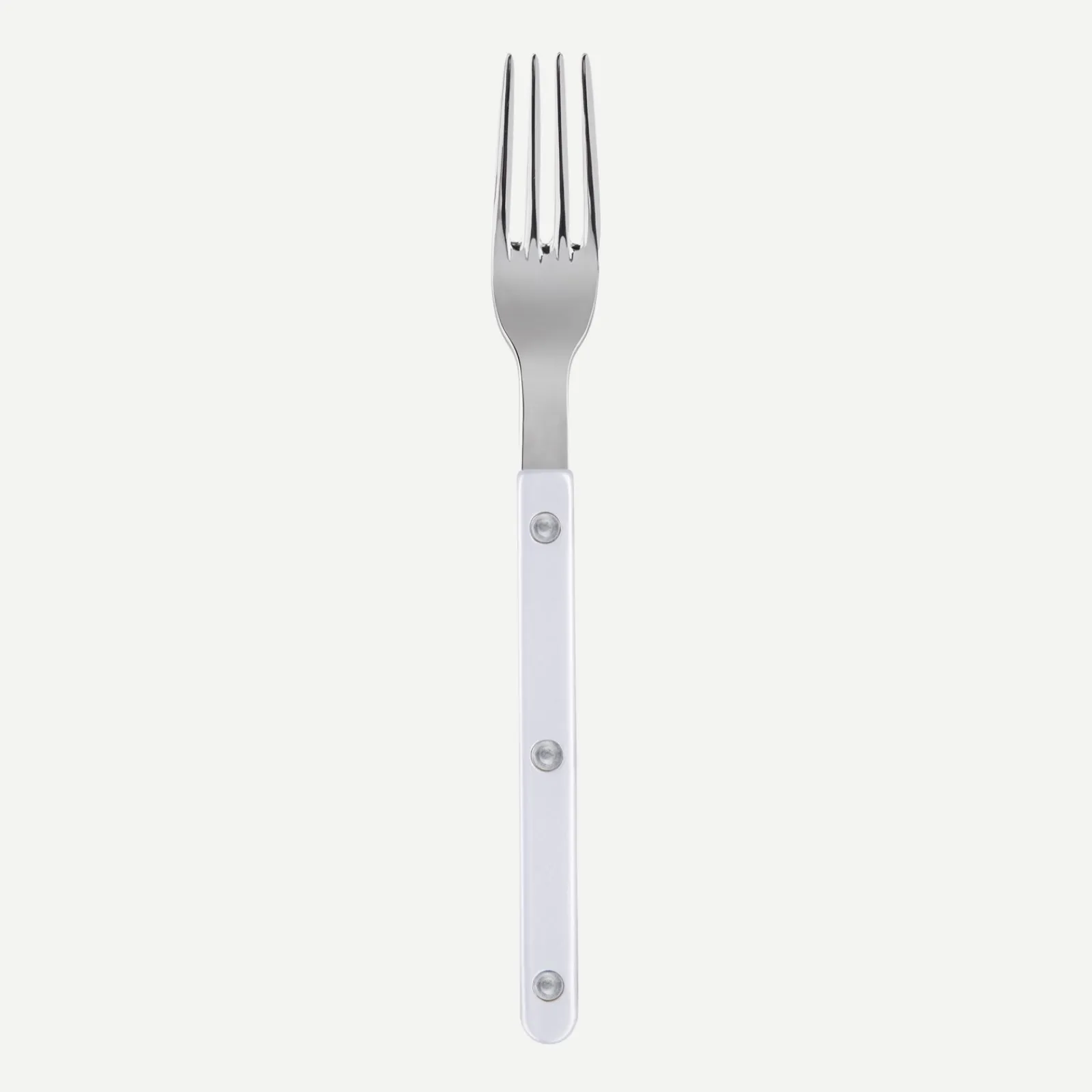 Sabre Paris Bistrot Pearly, Blanc Cheap