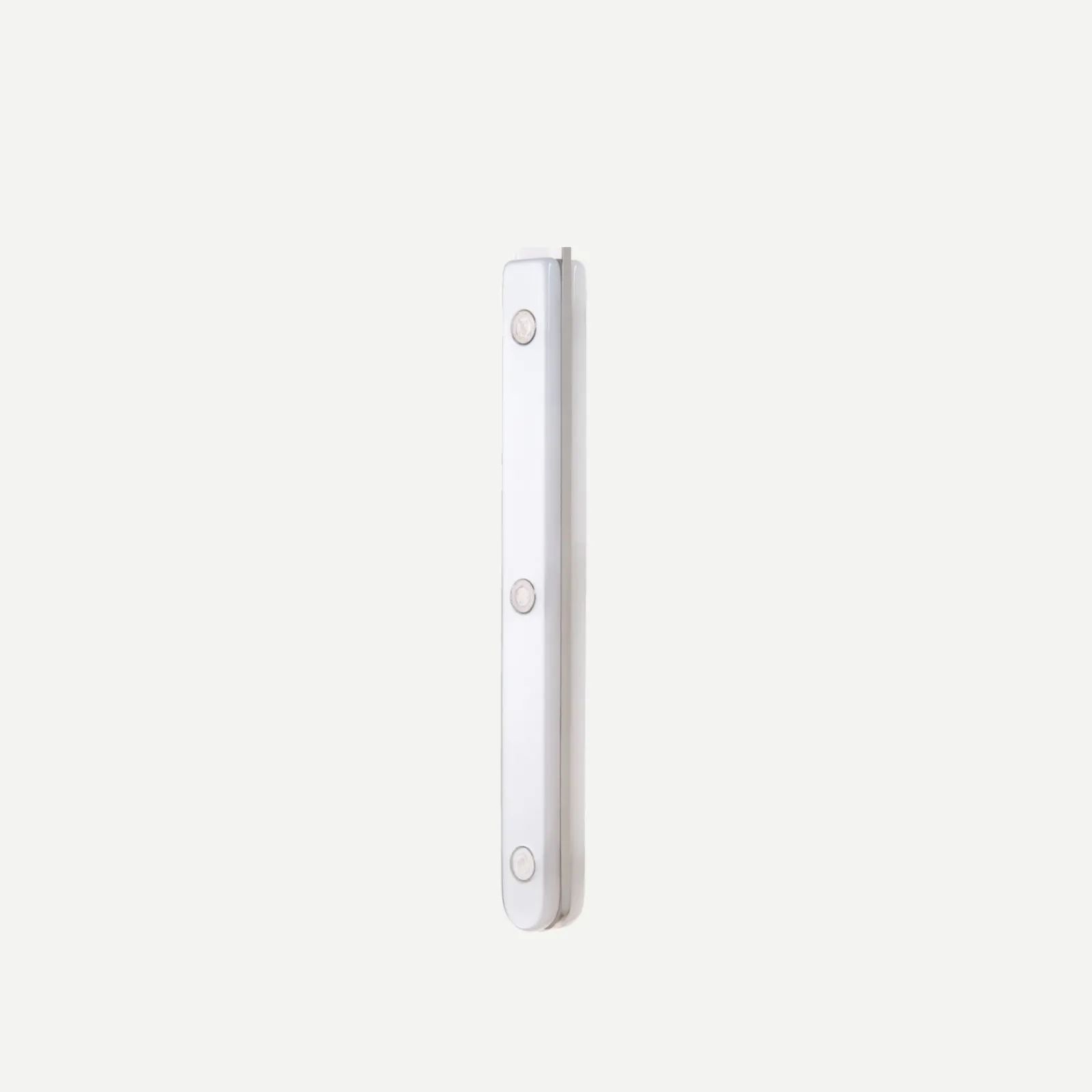 Sabre Paris Bistrot Pearly, Blanc Flash Sale