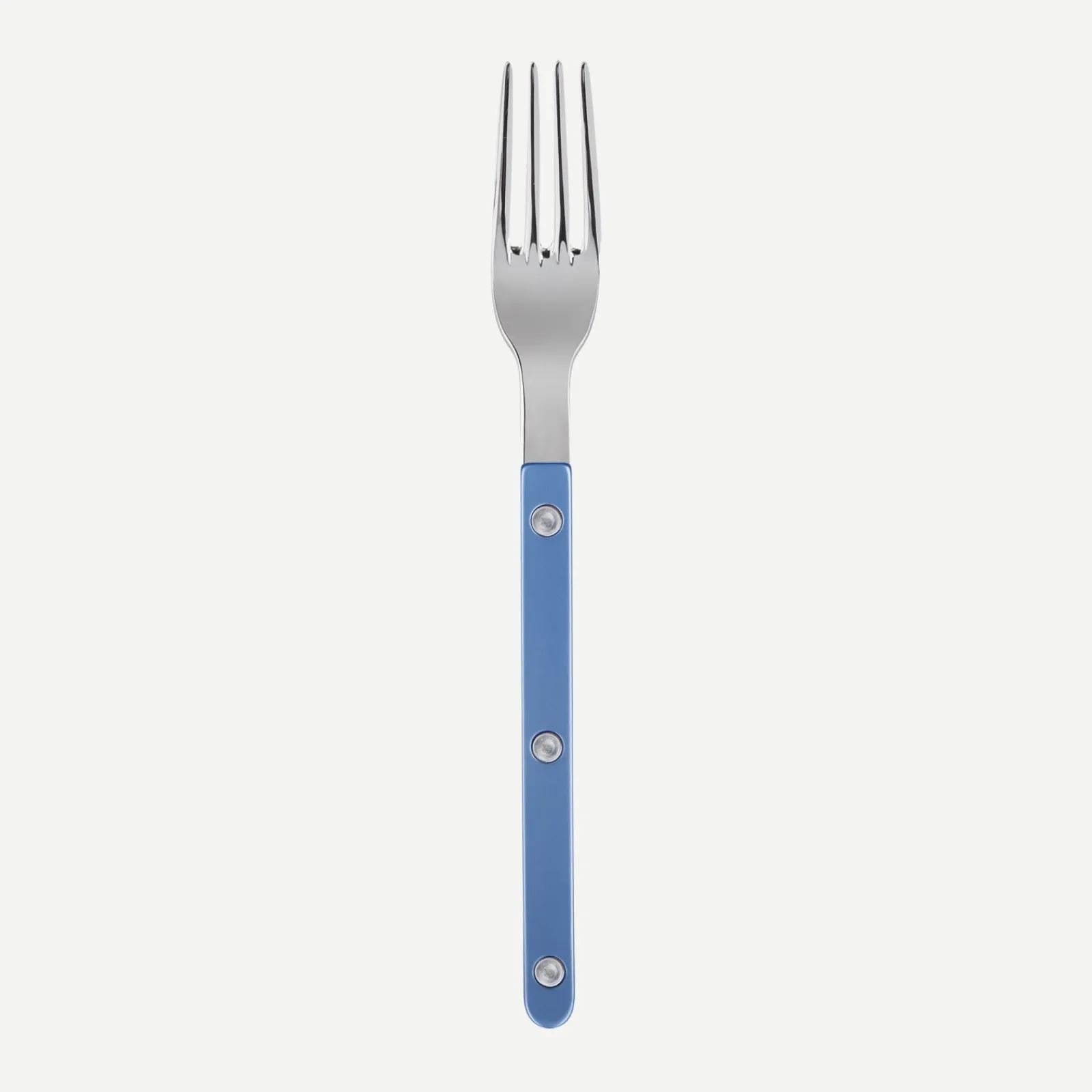 Sabre Paris Bistrot Pearly, Bleu clair Bleuclair Store