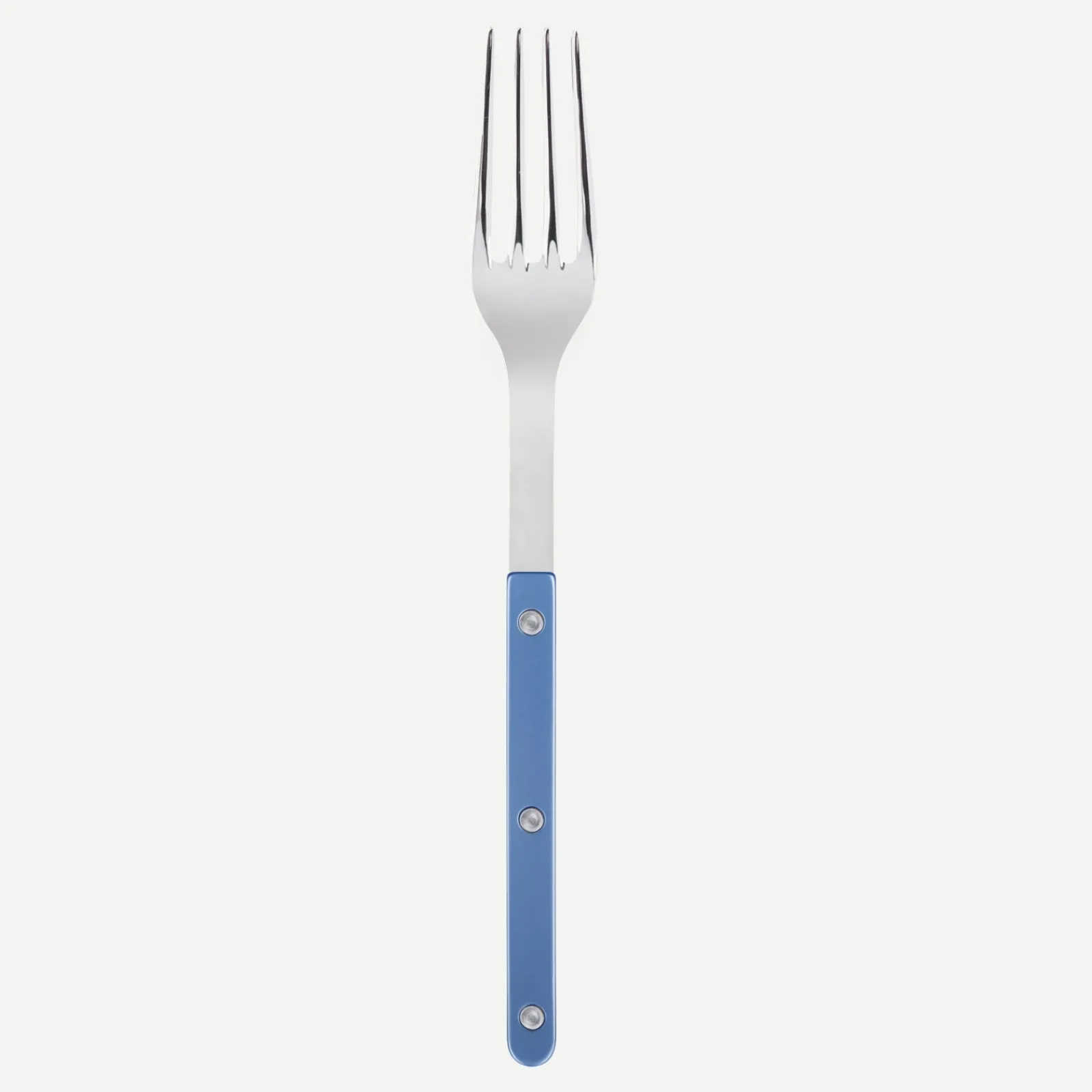 Sabre Paris Bistrot Pearly, Bleu clair Bleuclair Store