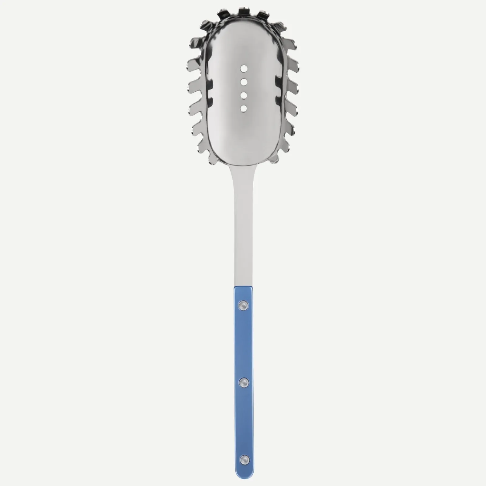 Sabre Paris Bistrot Pearly, Bleu clair Bleuclair Discount