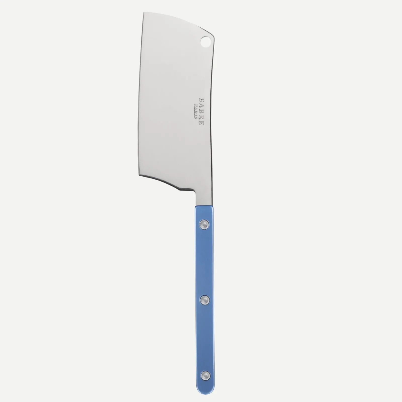 Sabre Paris Bistrot Pearly, Bleu clair Bleuclair Cheap