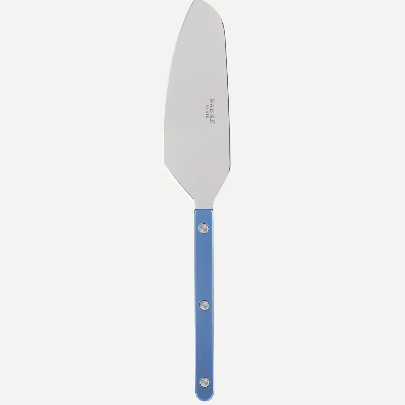 Sabre Paris Bistrot Pearly, Bleu clair Bleuclair Online