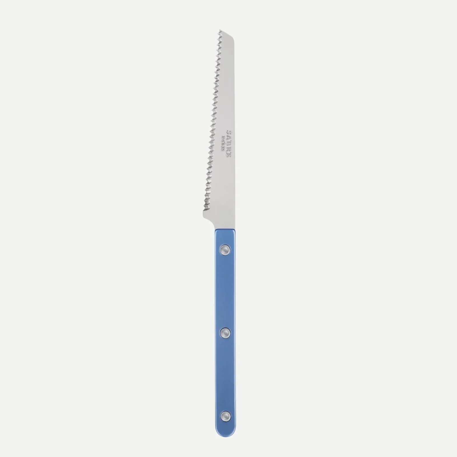 Sabre Paris Bistrot Pearly, Bleu clair Bleuclair Store
