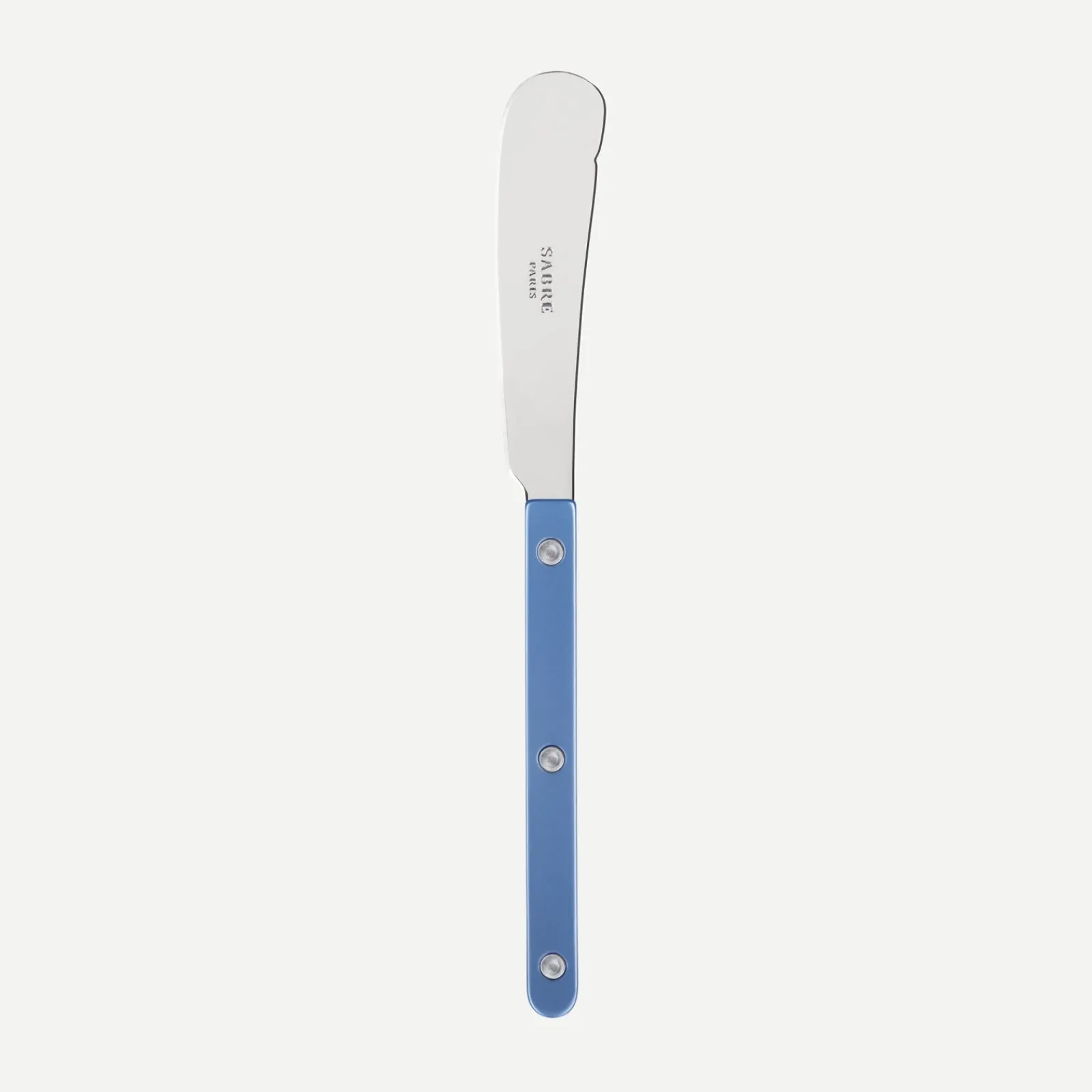 Sabre Paris Bistrot Pearly, Bleu clair Bleuclair Cheap