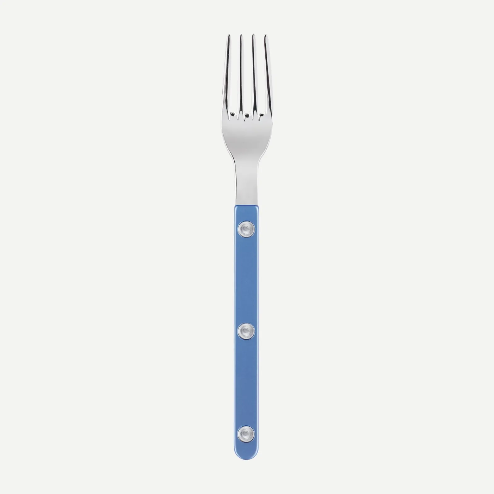 Sabre Paris Bistrot Pearly, Bleu clair Bleuclair Cheap