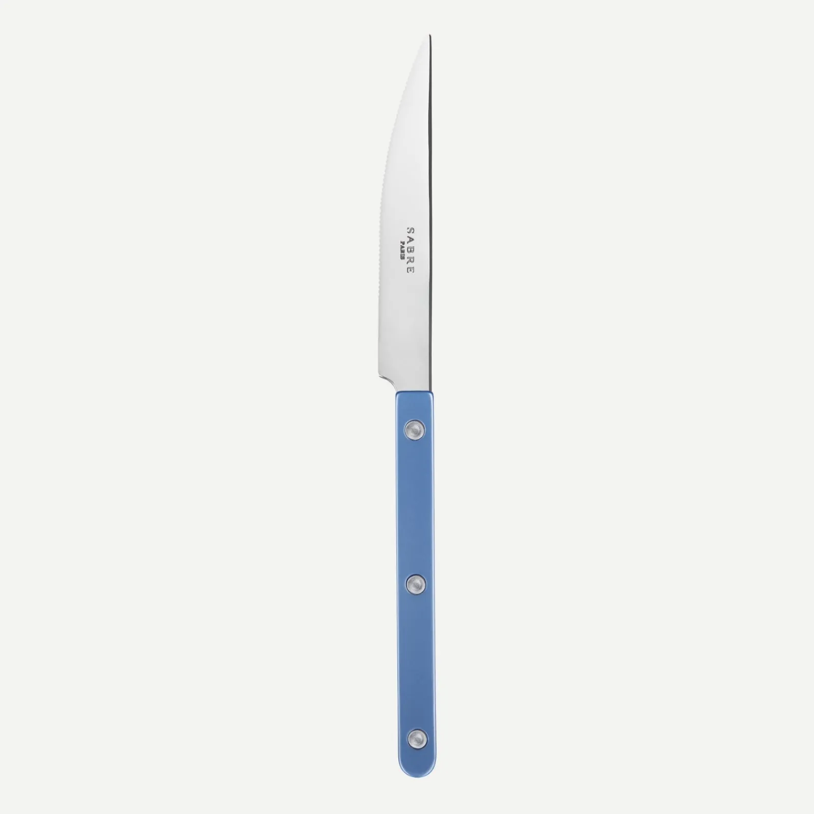 Sabre Paris Bistrot Pearly, Bleu clair Bleuclair Sale