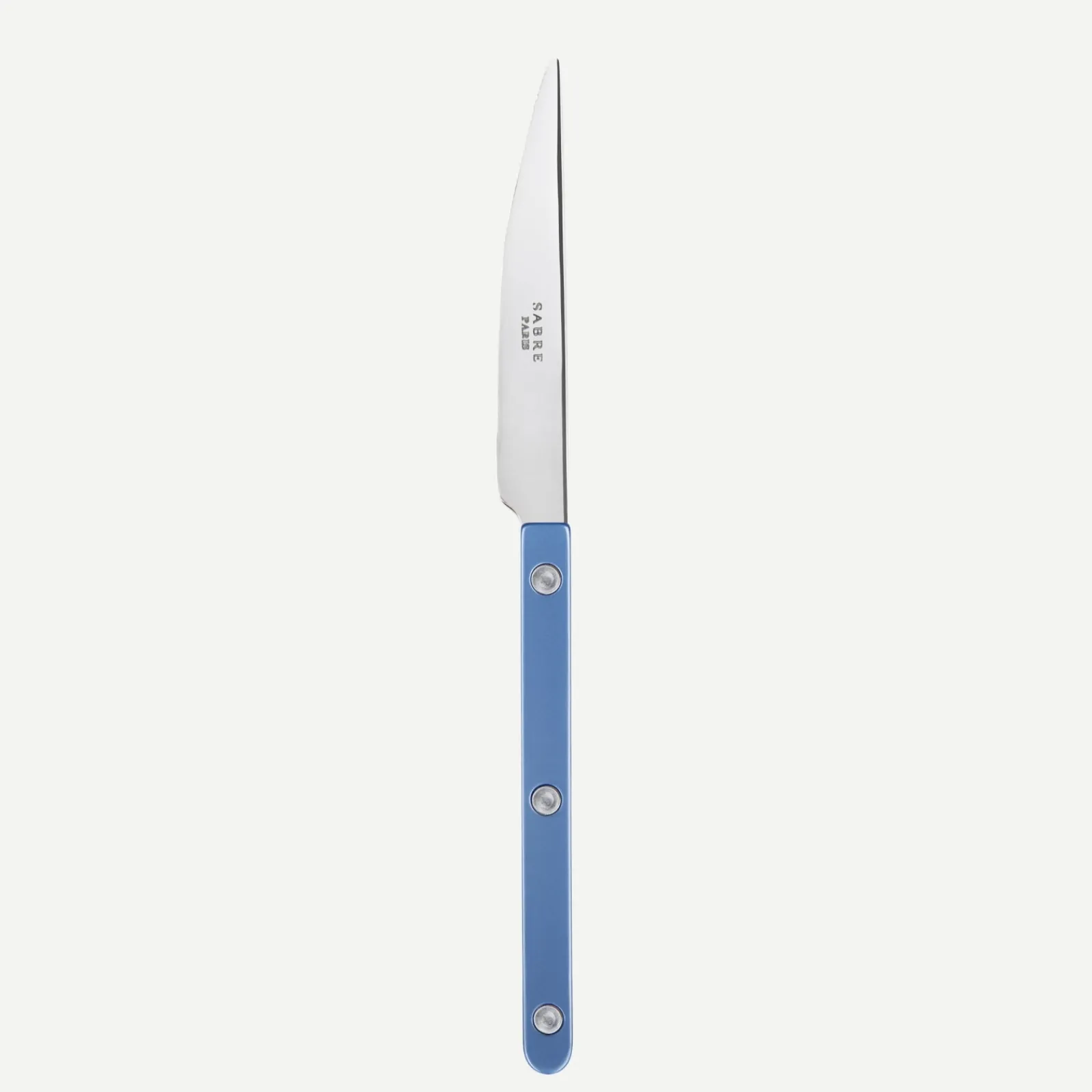 Sabre Paris Bistrot Pearly, Bleu clair Bleuclair Cheap