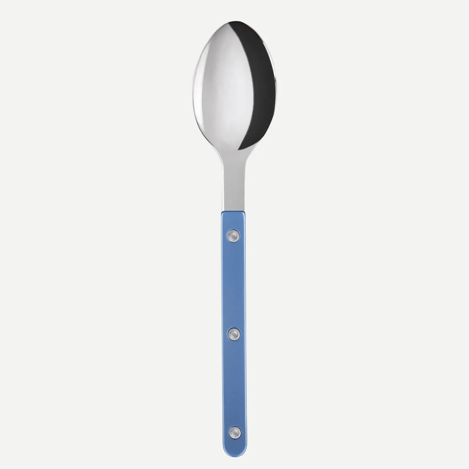 Sabre Paris Bistrot Pearly, Bleu clair Bleuclair Store