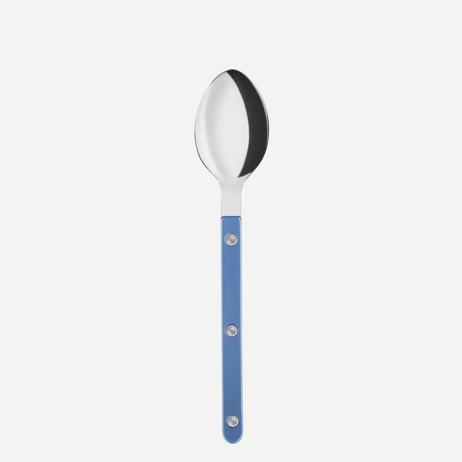 Sabre Paris Bistrot Pearly, Bleu clair Bleuclair Best