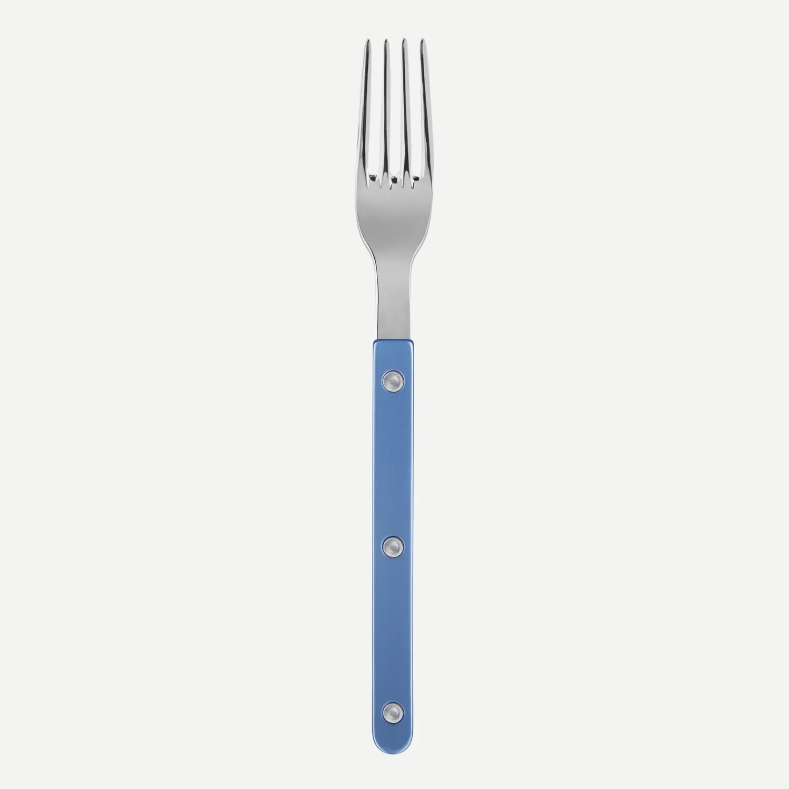 Sabre Paris Bistrot Pearly, Bleu clair Bleuclair Best