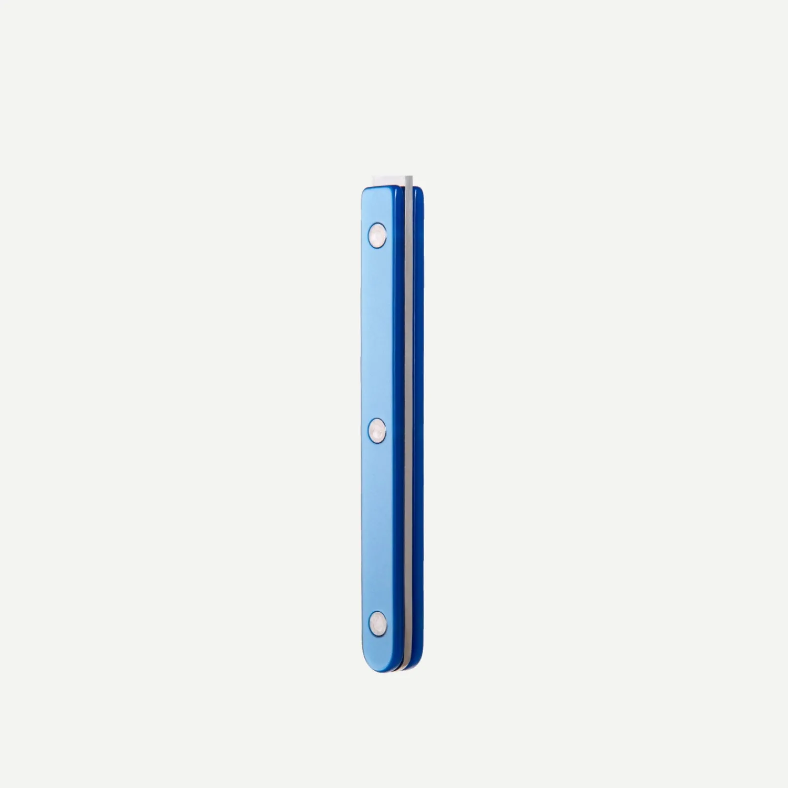 Sabre Paris Bistrot Pearly, Bleu clair Bleuclair Discount
