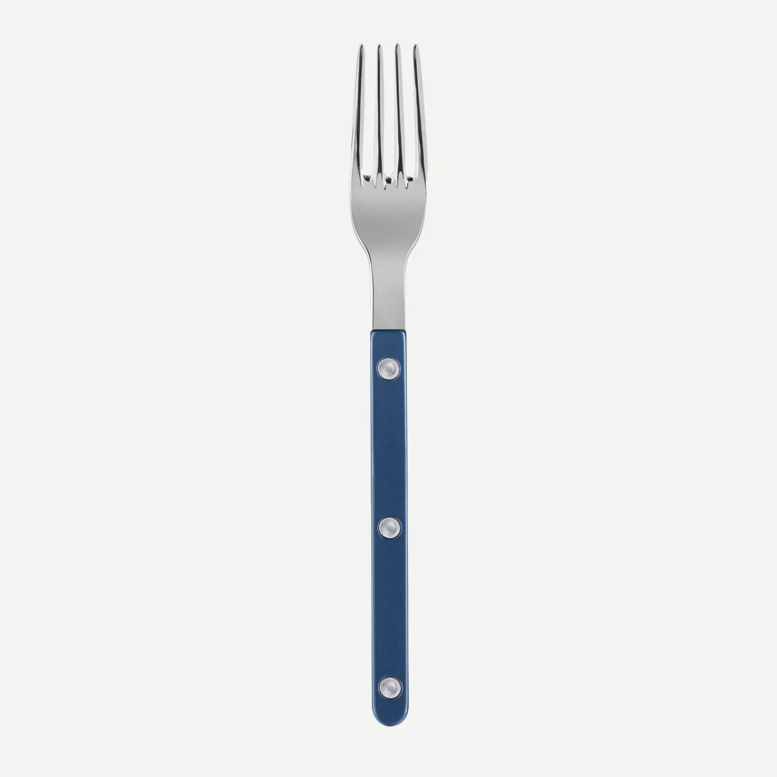 Sabre Paris Bistrot Pearly, Bleu nuit Bleunuit Flash Sale