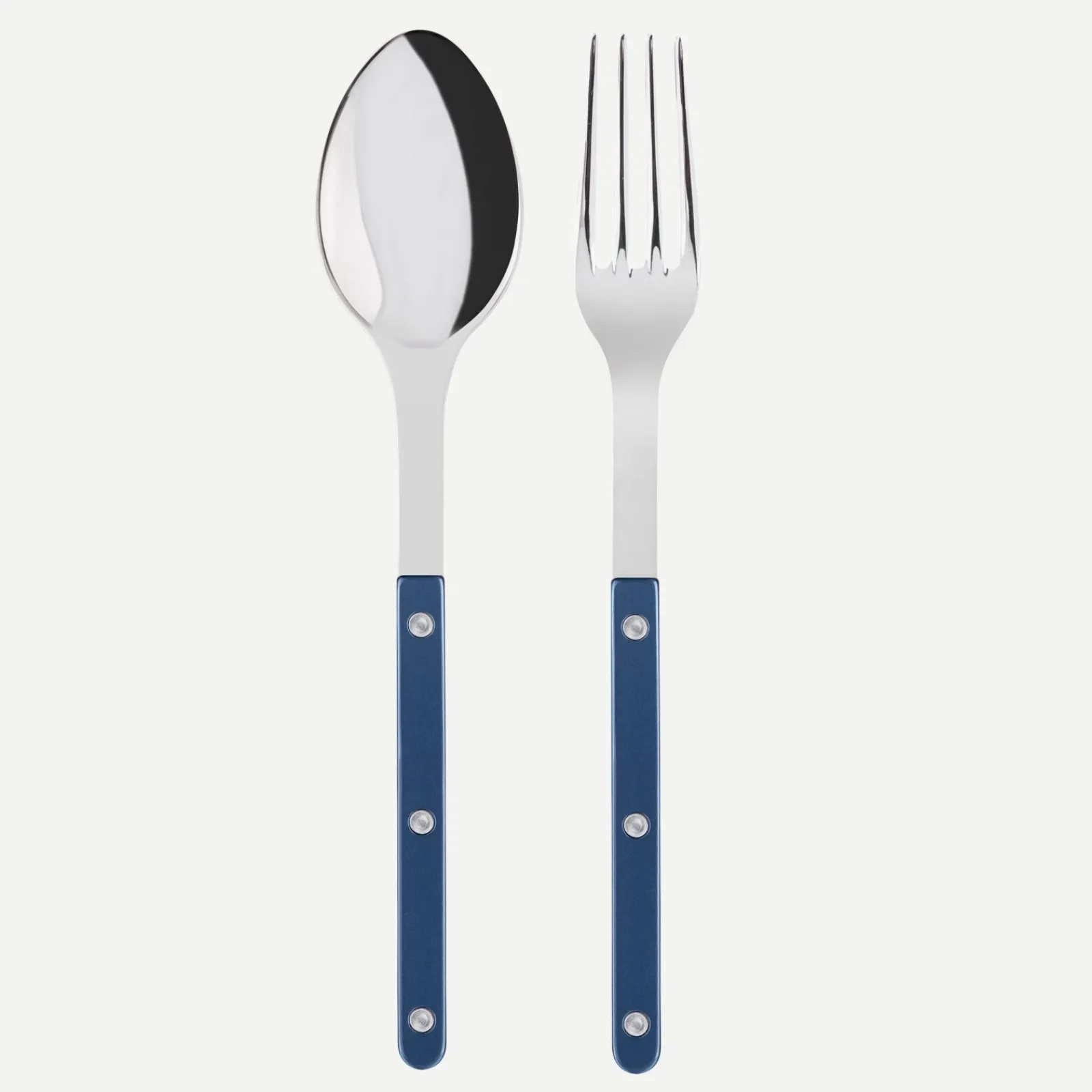 Sabre Paris Bistrot Pearly, Bleu nuit Bleunuit Discount