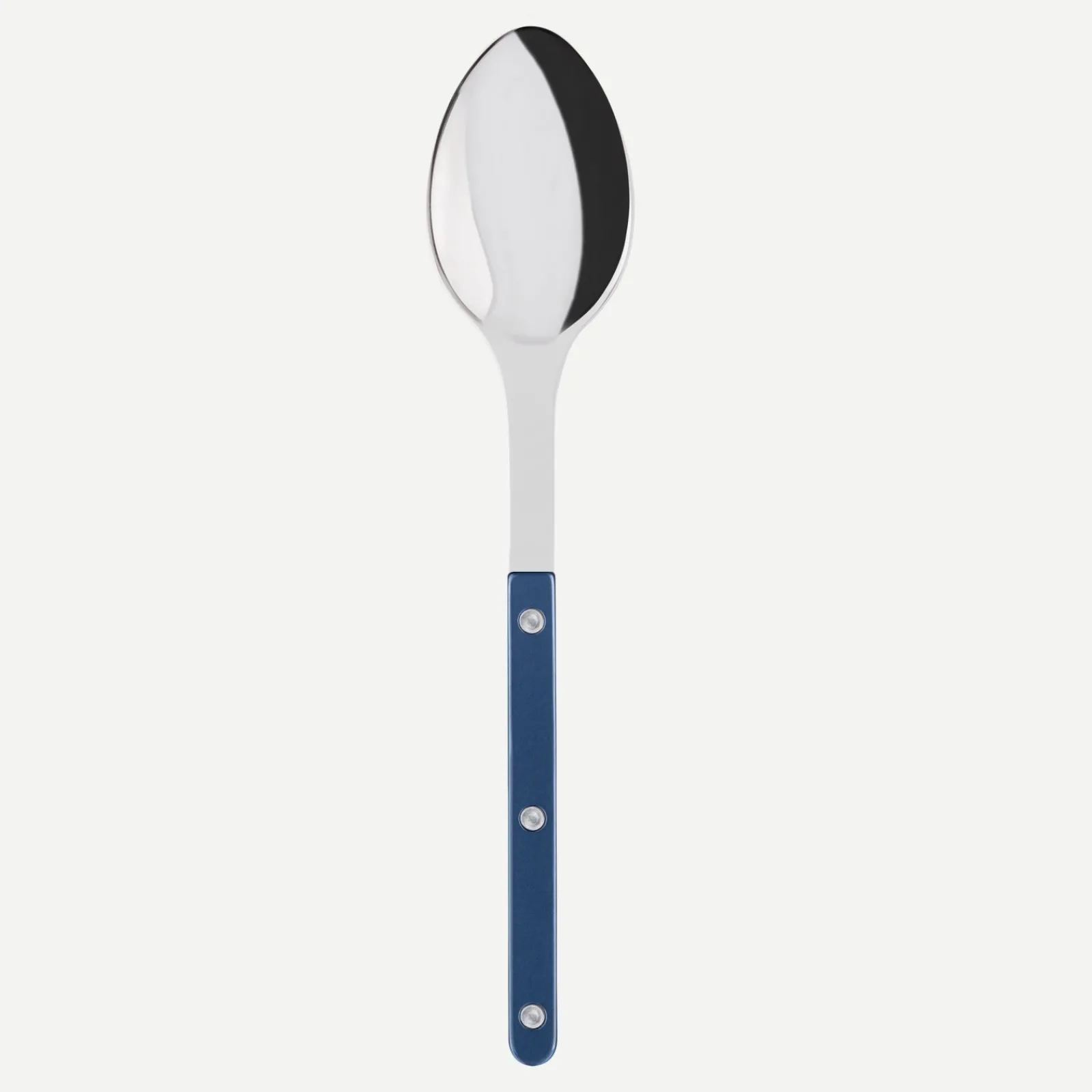 Sabre Paris Bistrot Pearly, Bleu nuit Bleunuit Sale