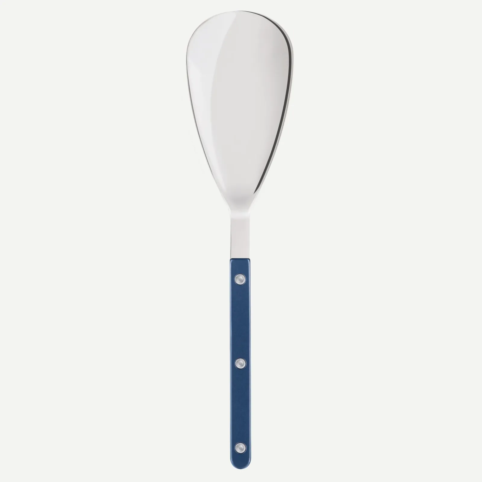 Sabre Paris Bistrot Pearly, Bleu nuit Bleunuit Store
