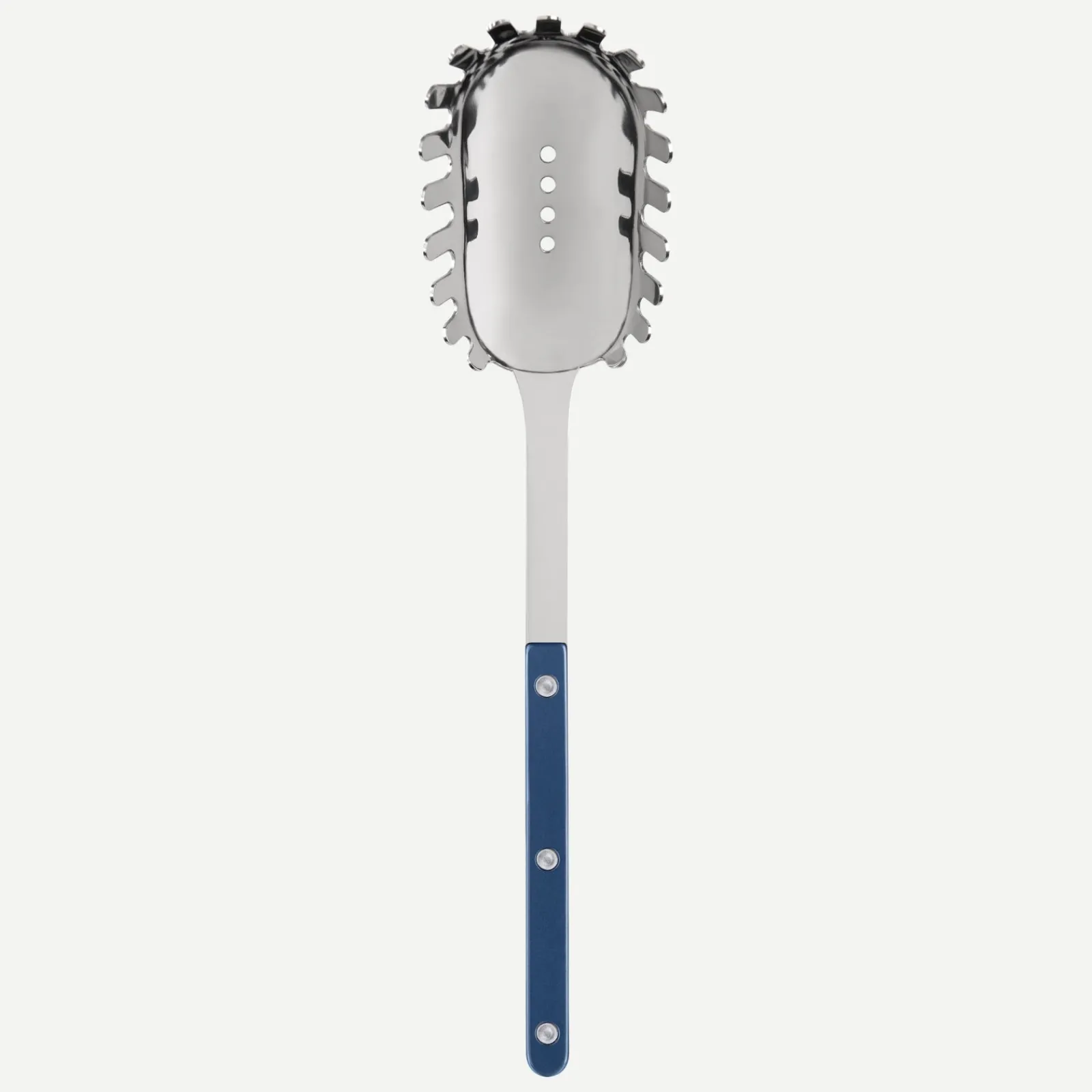 Sabre Paris Bistrot Pearly, Bleu nuit Bleunuit Hot