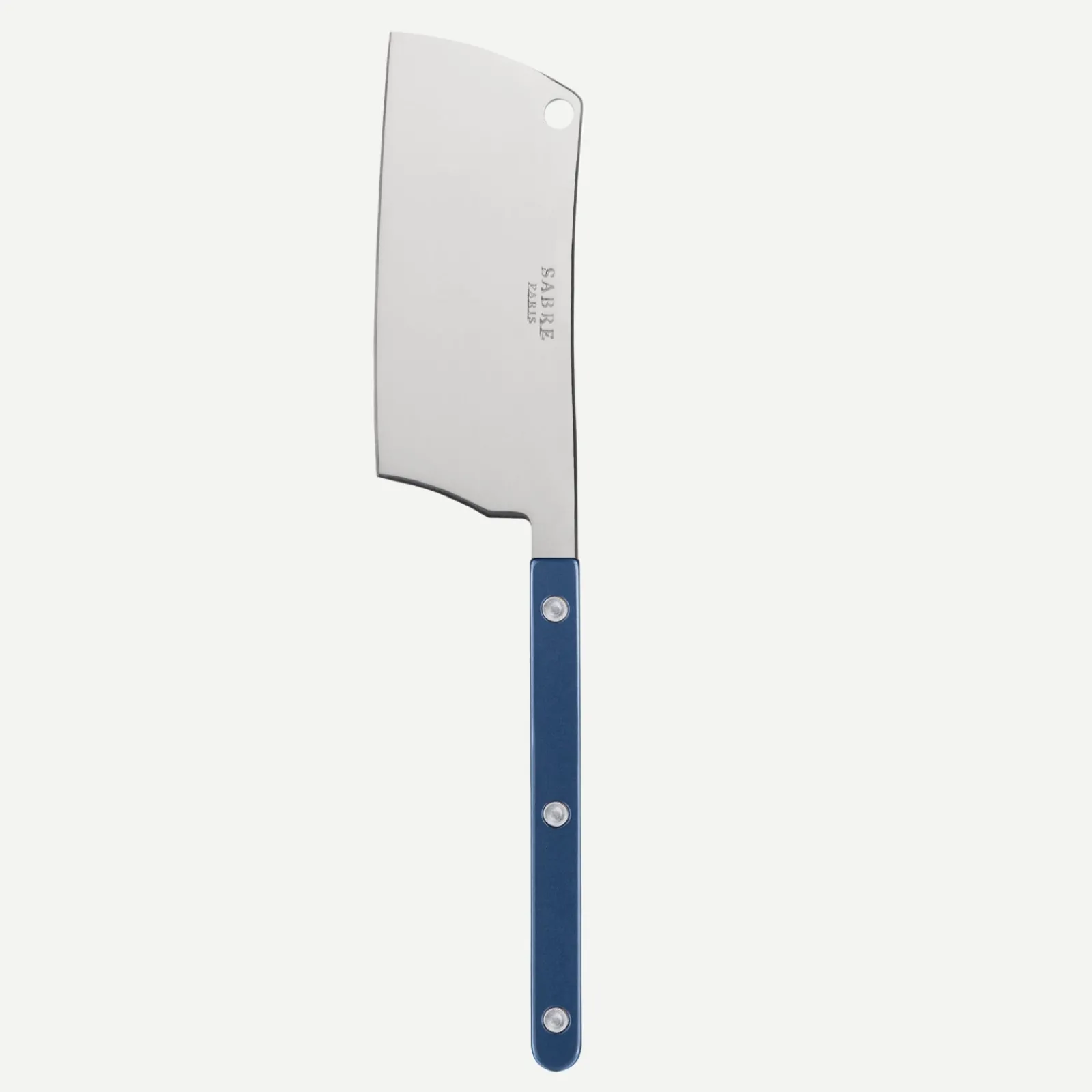 Sabre Paris Bistrot Pearly, Bleu nuit Bleunuit Hot
