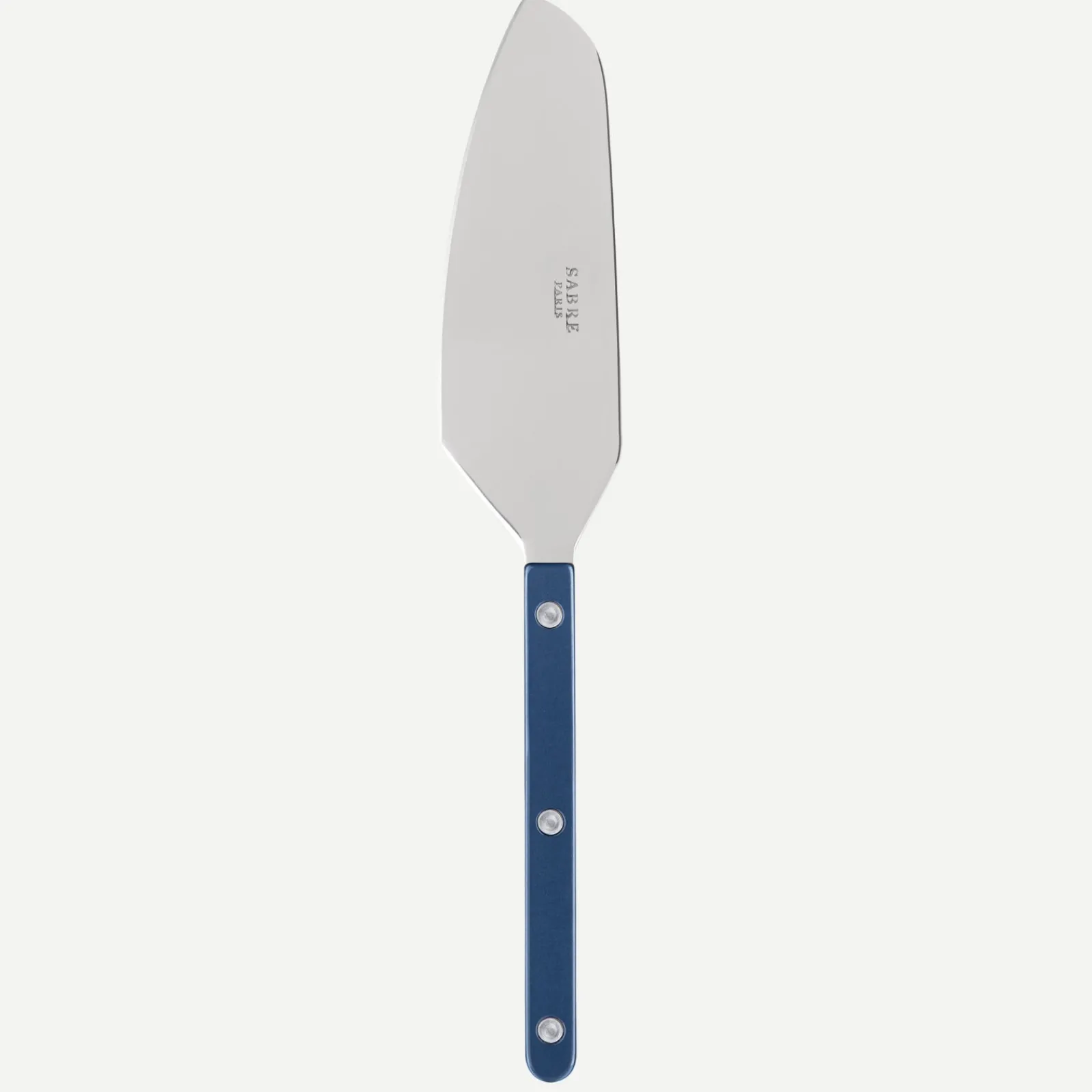 Sabre Paris Bistrot Pearly, Bleu nuit Bleunuit Outlet
