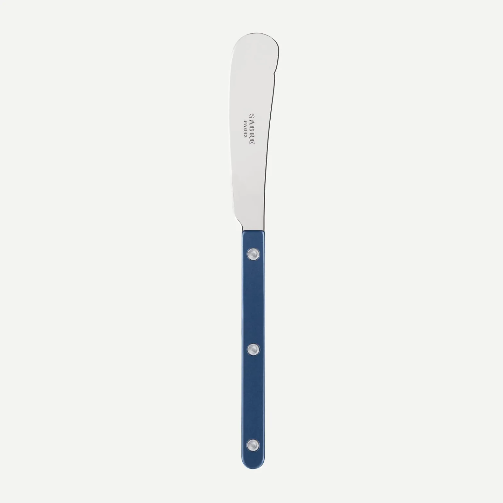 Sabre Paris Bistrot Pearly, Bleu nuit Bleunuit Cheap
