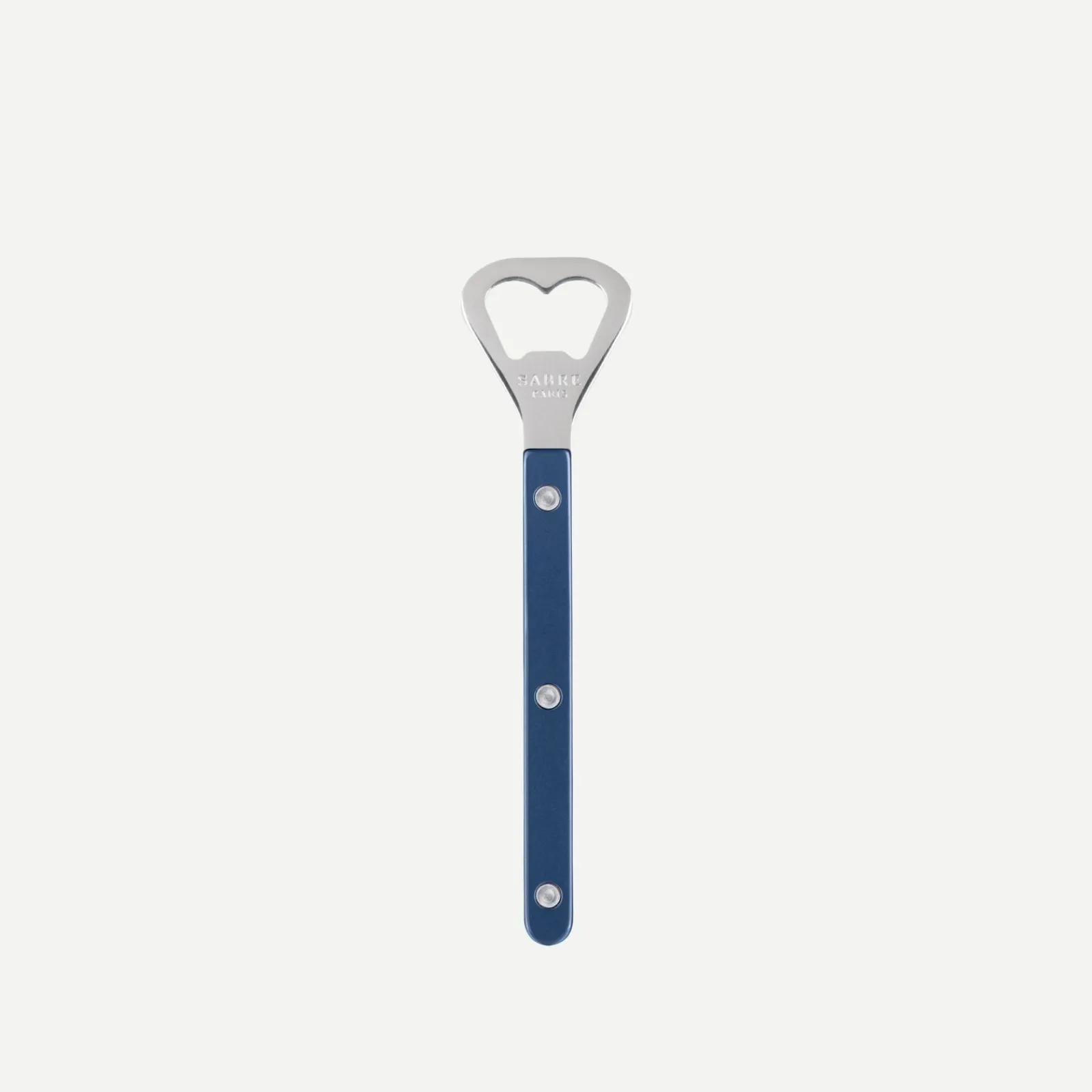 Sabre Paris Bistrot Pearly, Bleu nuit Bleunuit Store
