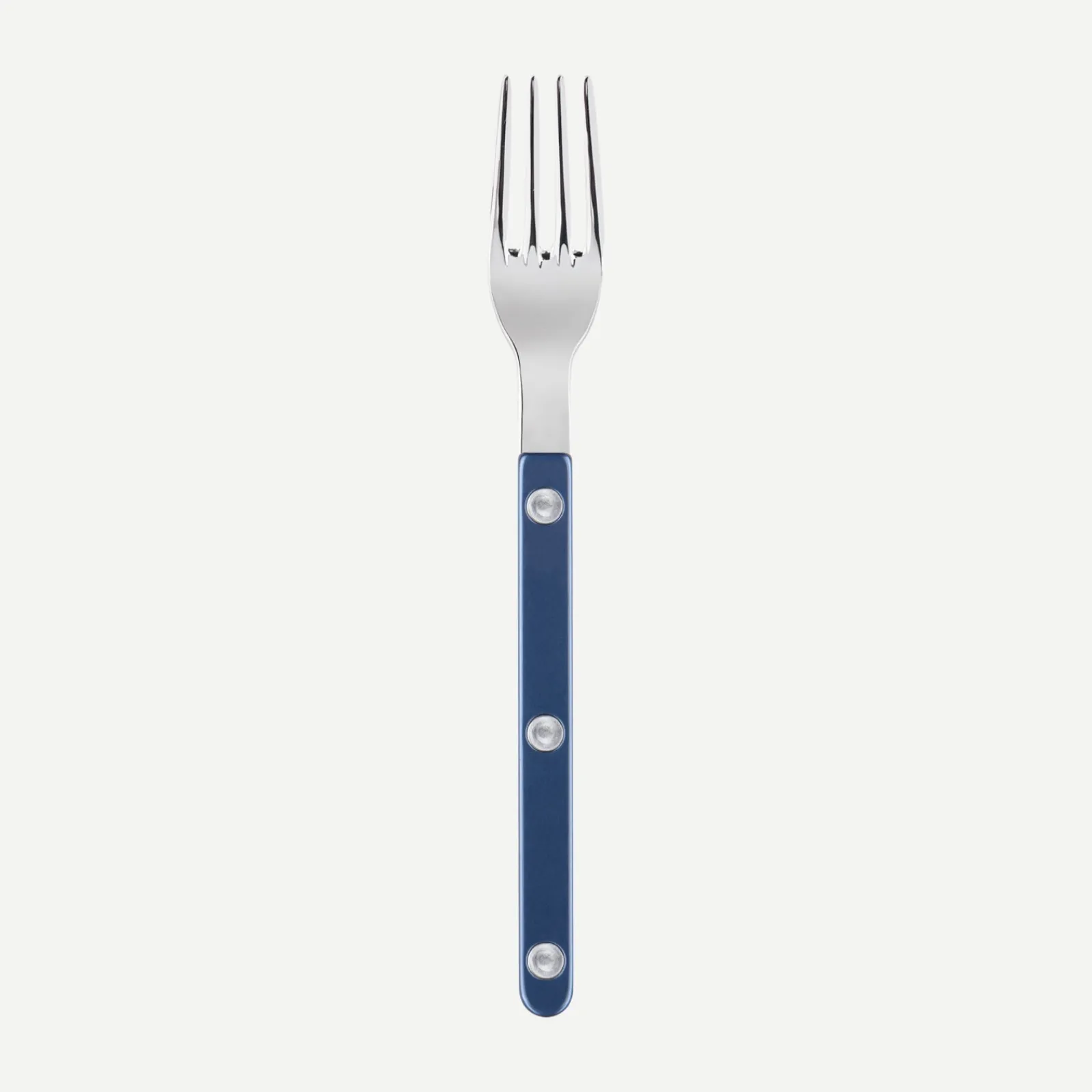 Sabre Paris Bistrot Pearly, Bleu nuit Bleunuit Discount