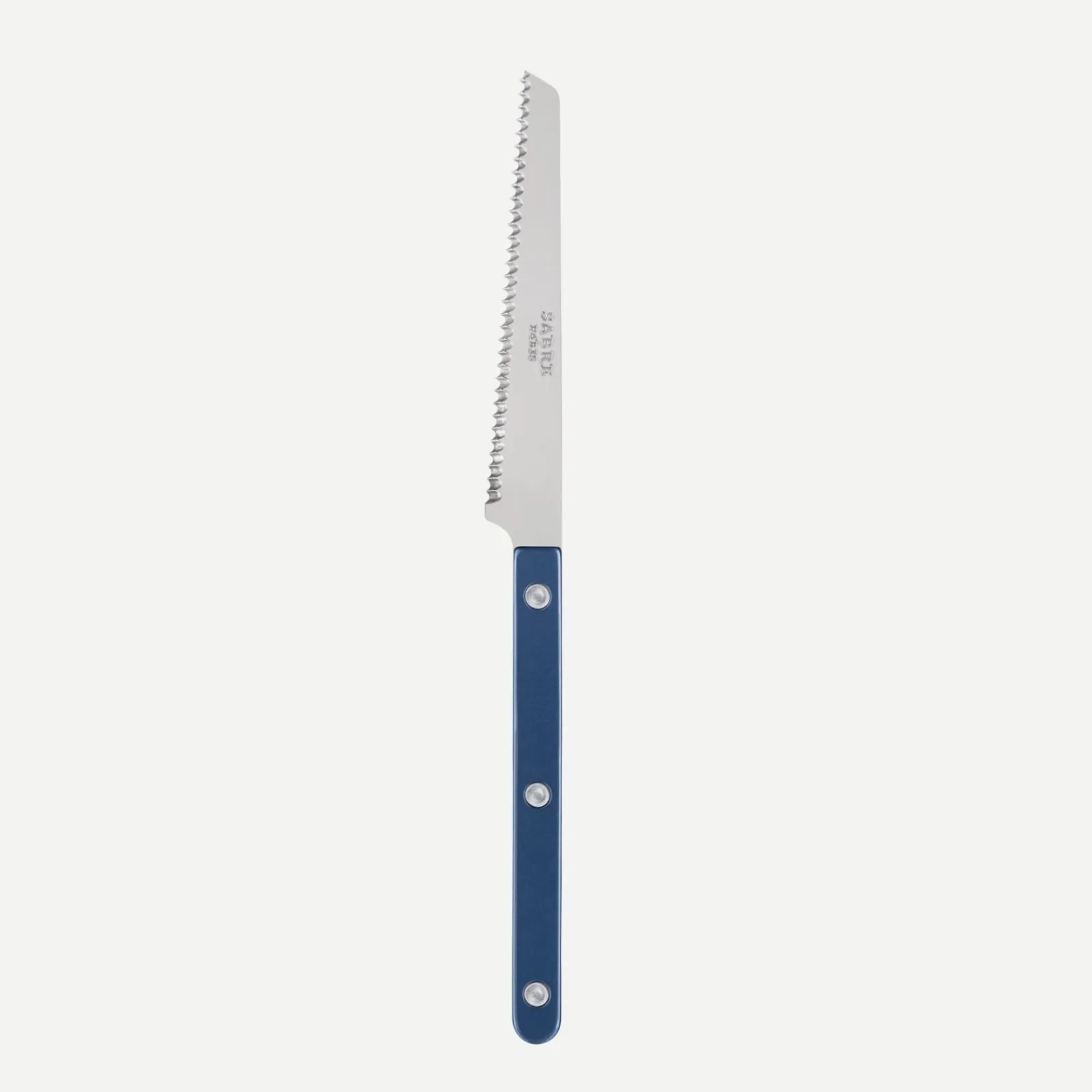 Sabre Paris Bistrot Pearly, Bleu nuit Bleunuit Fashion