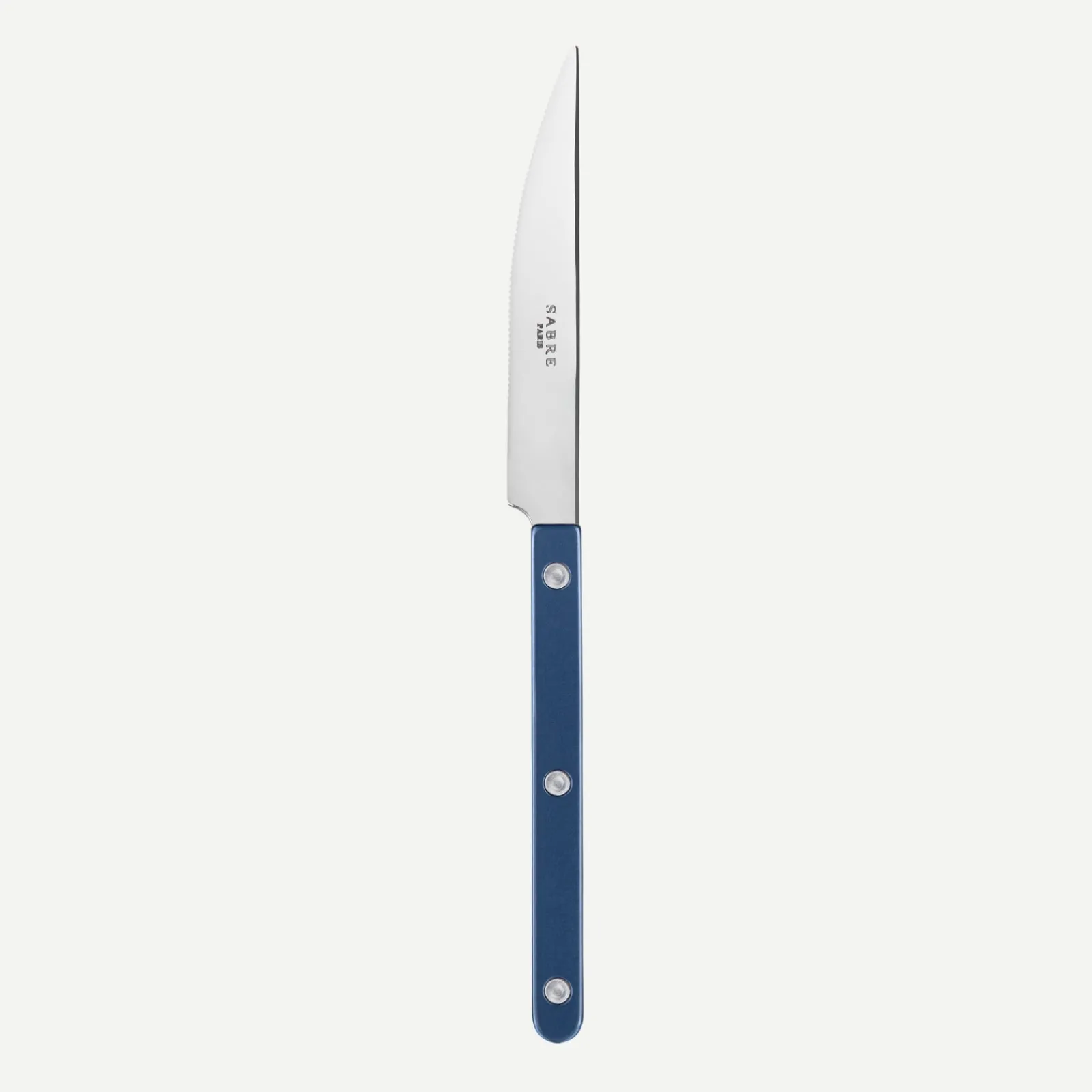Sabre Paris Bistrot Pearly, Bleu nuit Bleunuit Clearance