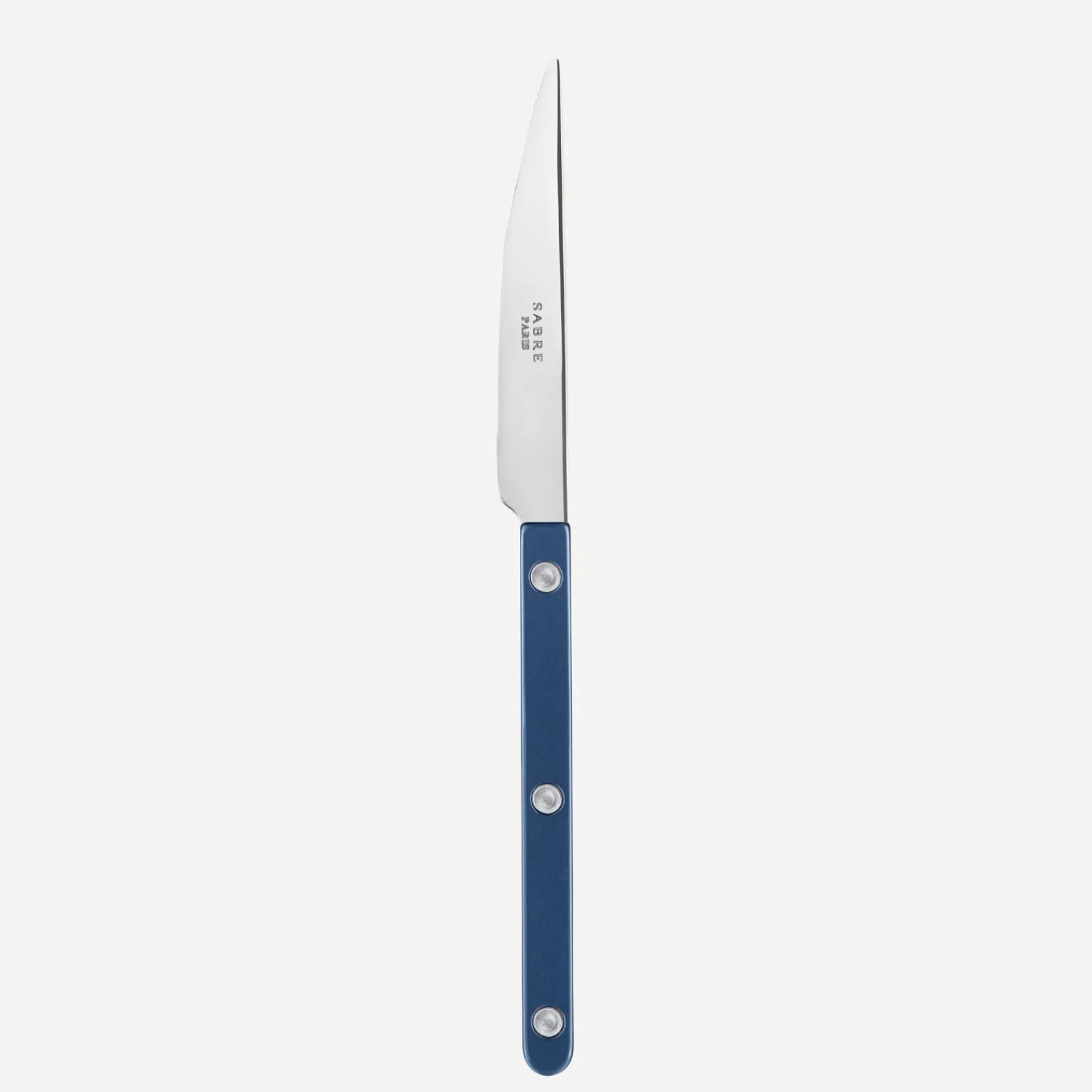Sabre Paris Bistrot Pearly, Bleu nuit Bleunuit Store