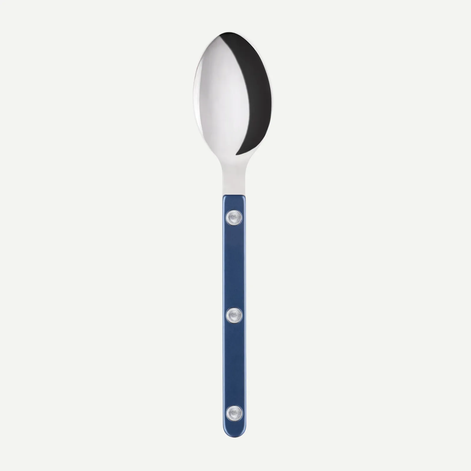 Sabre Paris Bistrot Pearly, Bleu nuit Bleunuit Clearance