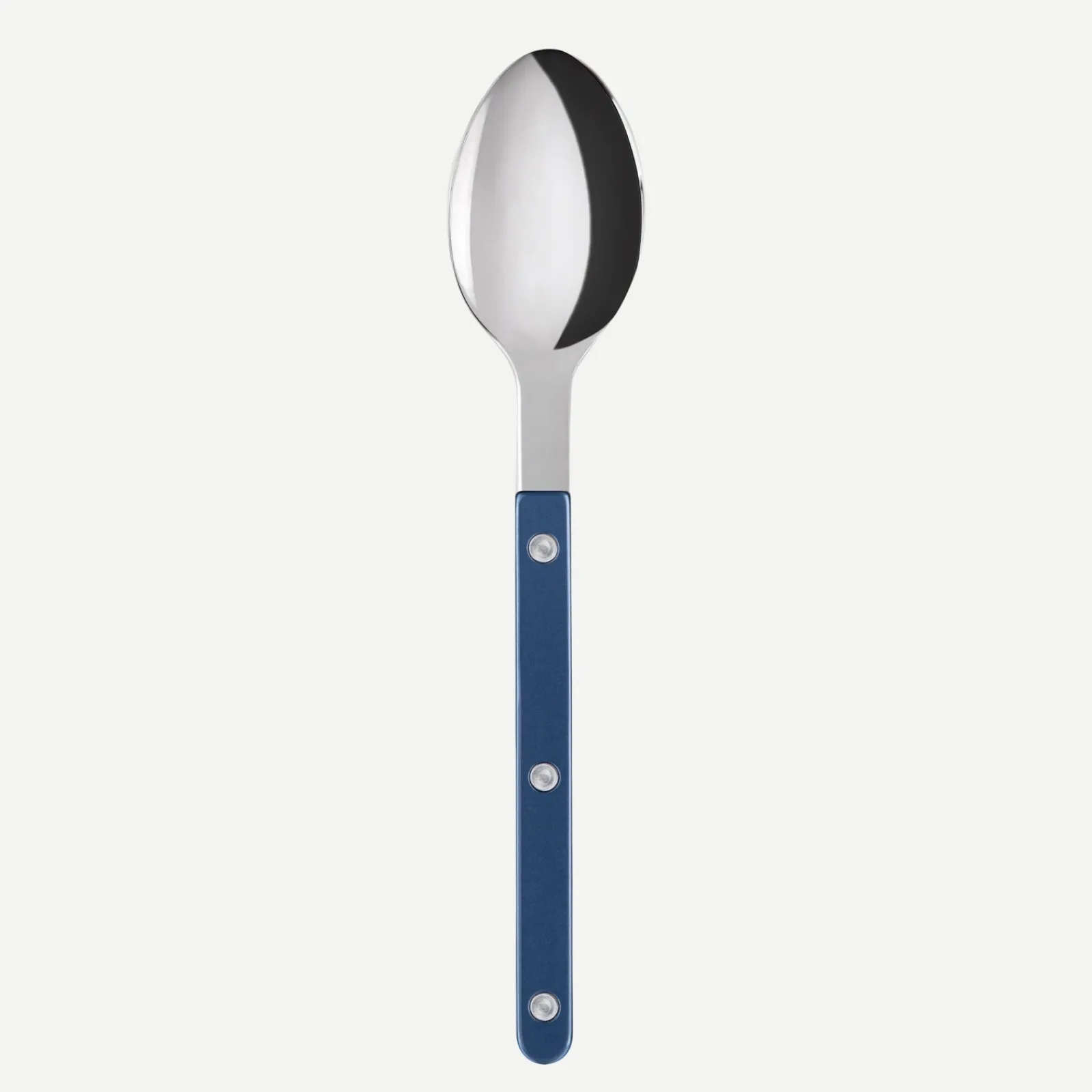 Sabre Paris Bistrot Pearly, Bleu nuit Bleunuit Best
