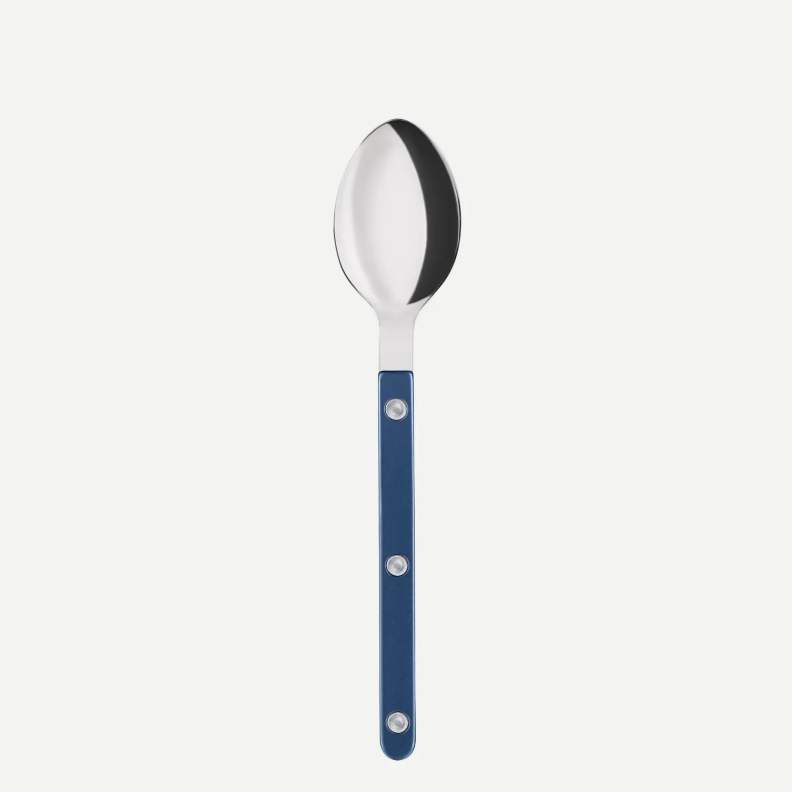 Sabre Paris Bistrot Pearly, Bleu nuit Bleunuit Flash Sale