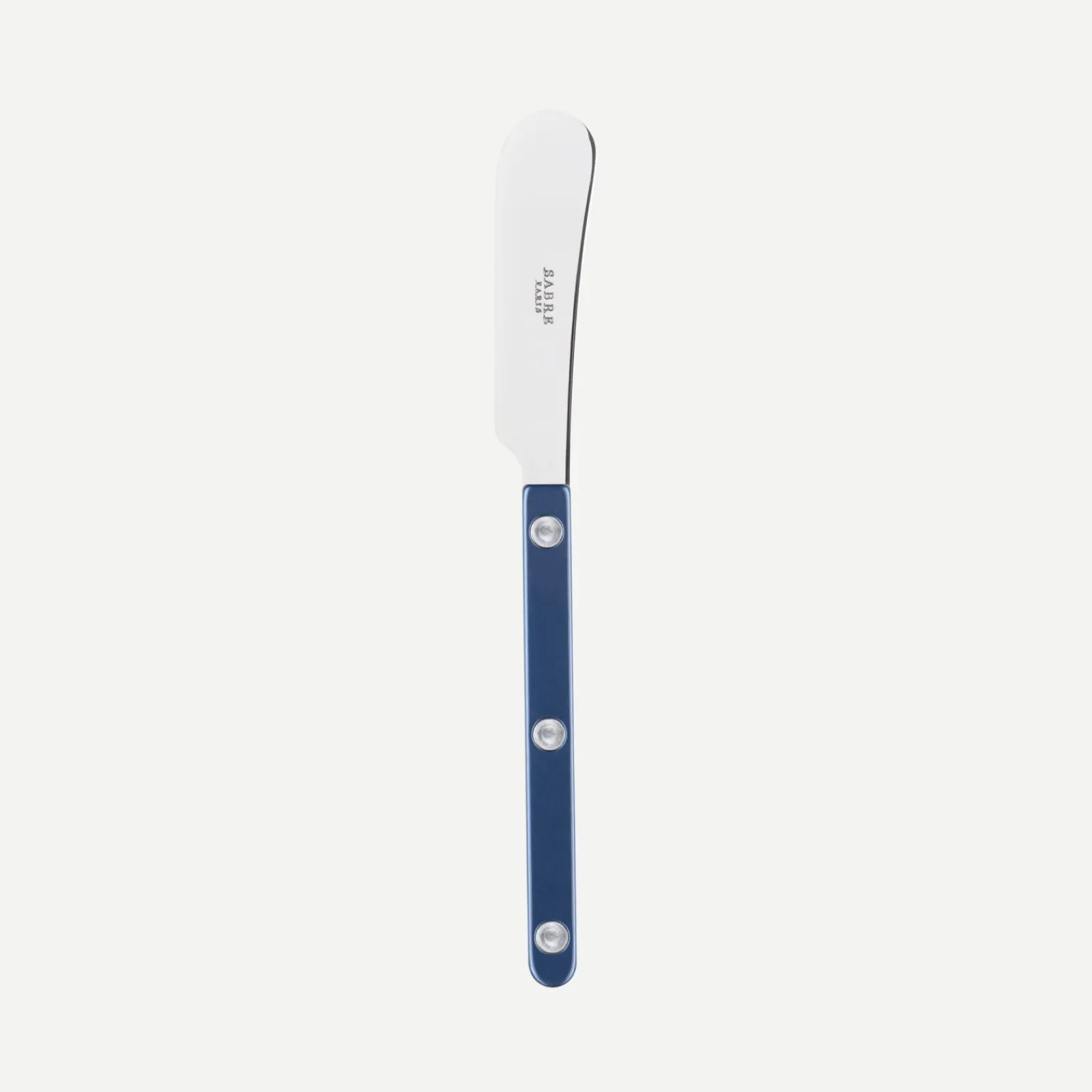 Sabre Paris Bistrot Pearly, Bleu nuit Bleunuit Hot