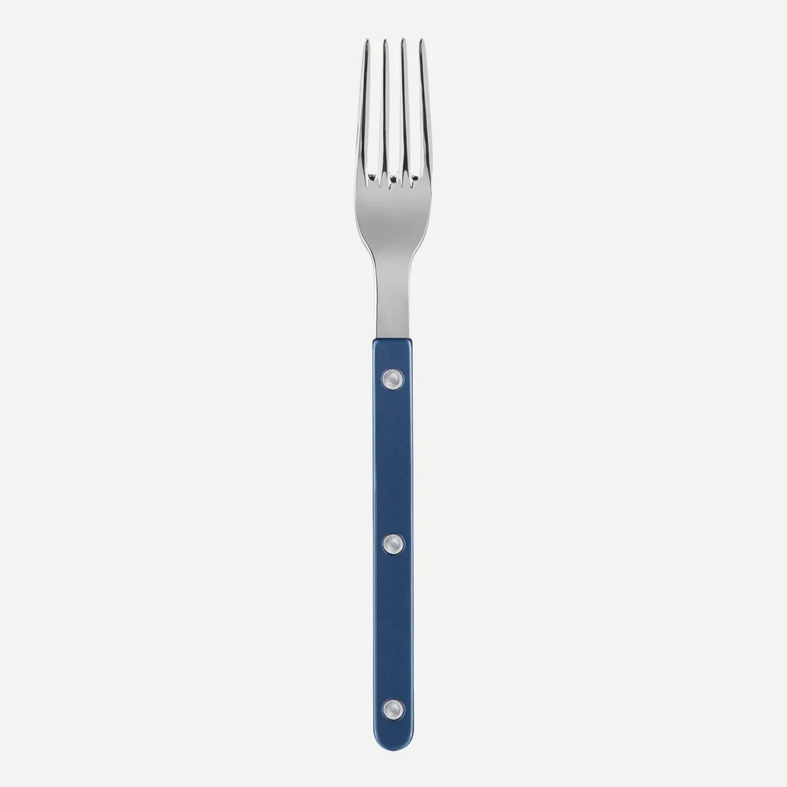 Sabre Paris Bistrot Pearly, Bleu nuit Bleunuit Online
