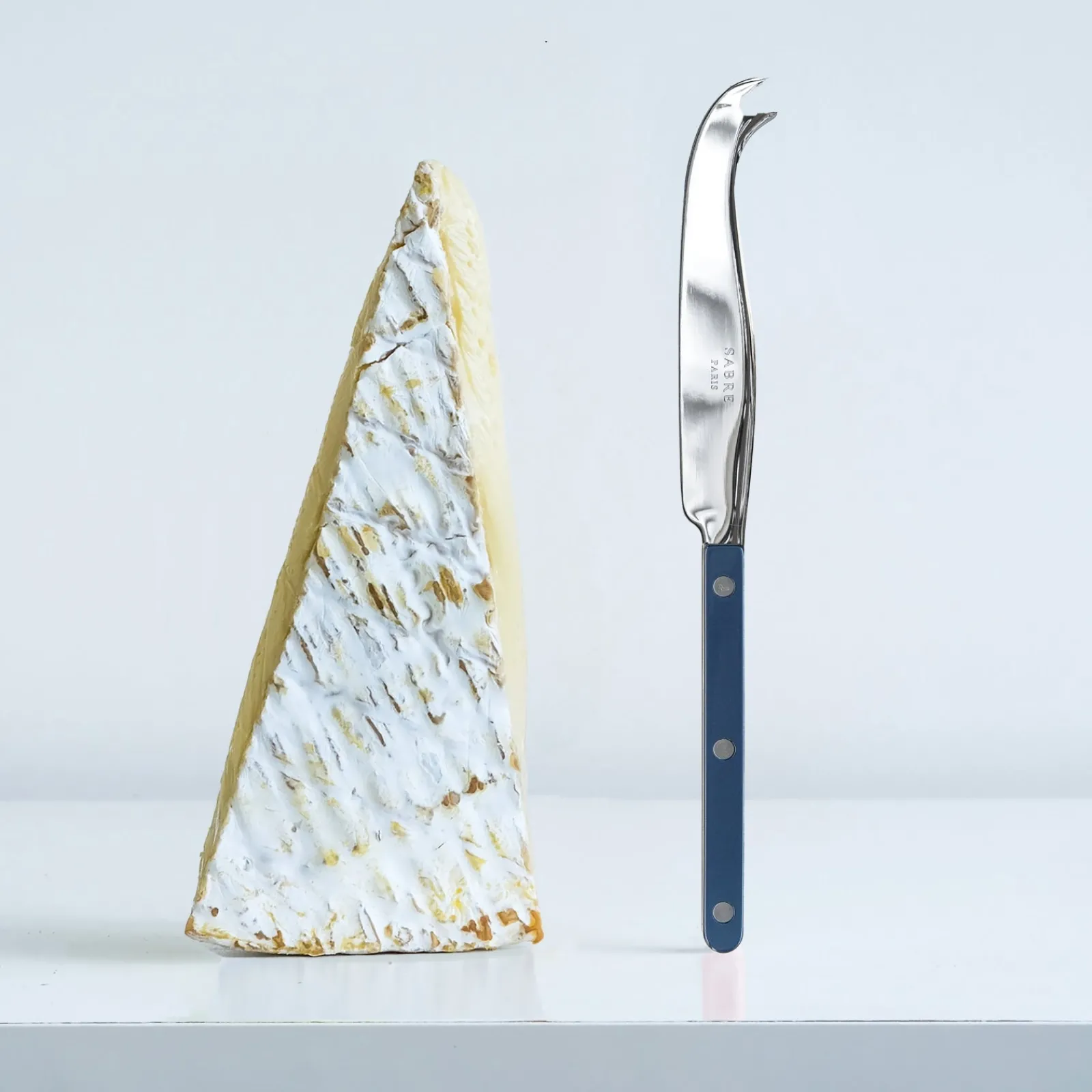 Sabre Paris Bistrot Pearly, Bleu nuit Bleunuit Sale
