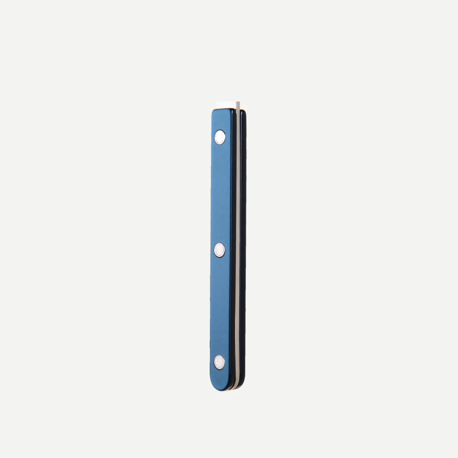 Sabre Paris Bistrot Pearly, Bleu nuit Bleunuit Hot