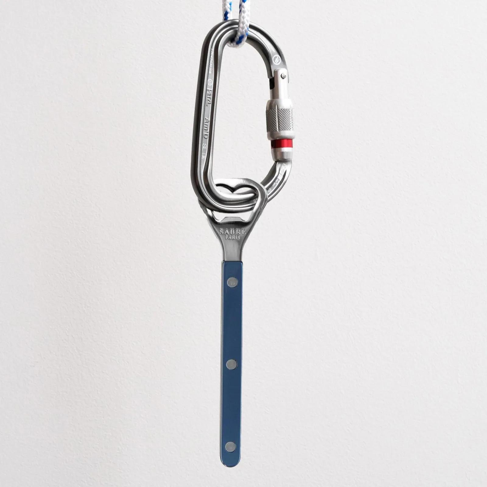 Sabre Paris Bistrot Pearly, Bleu nuit Bleunuit Store