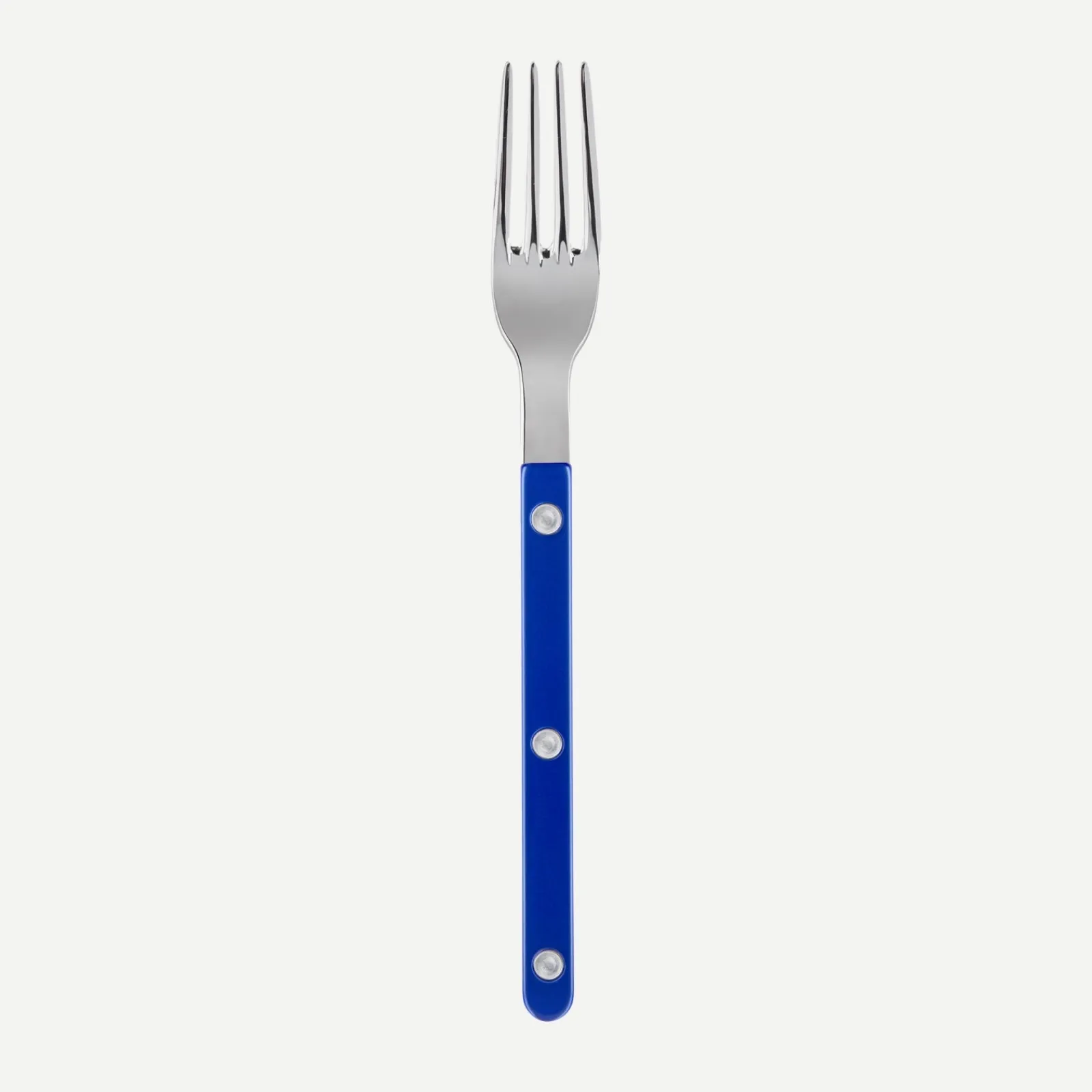 Sabre Paris Bistrot Pearly, Bleu outremer Bleuoutremer Sale