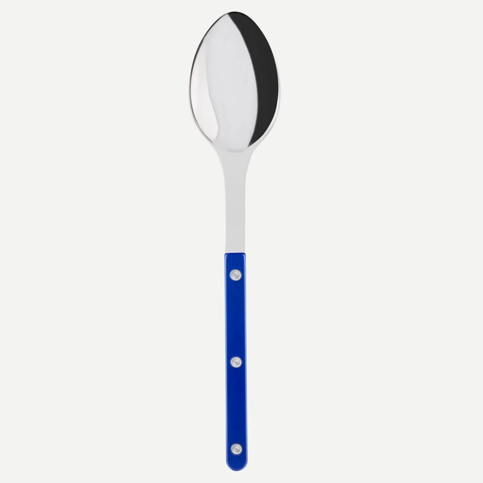 Sabre Paris Bistrot Pearly, Bleu outremer Bleuoutremer Best
