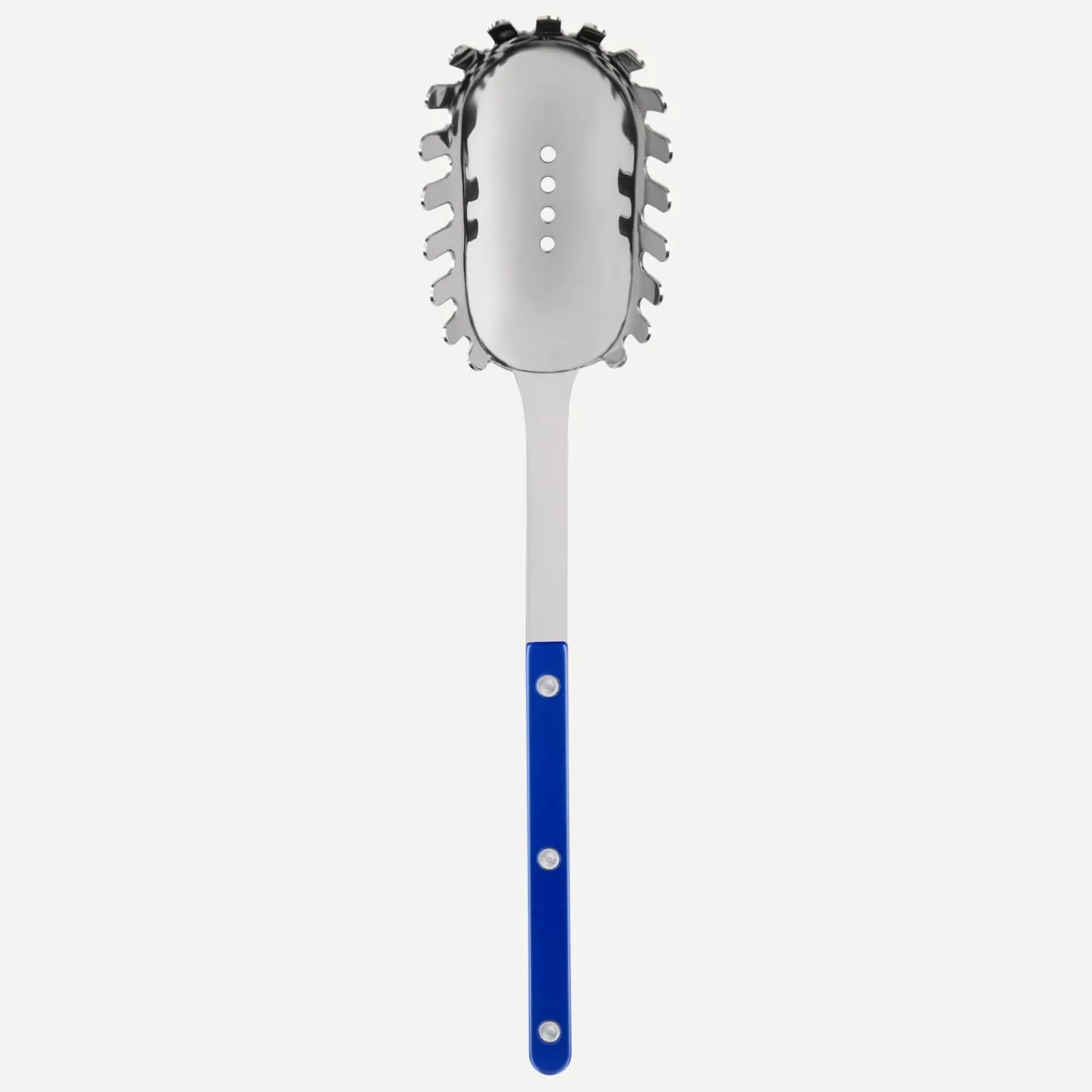 Sabre Paris Bistrot Pearly, Bleu outremer Bleuoutremer New