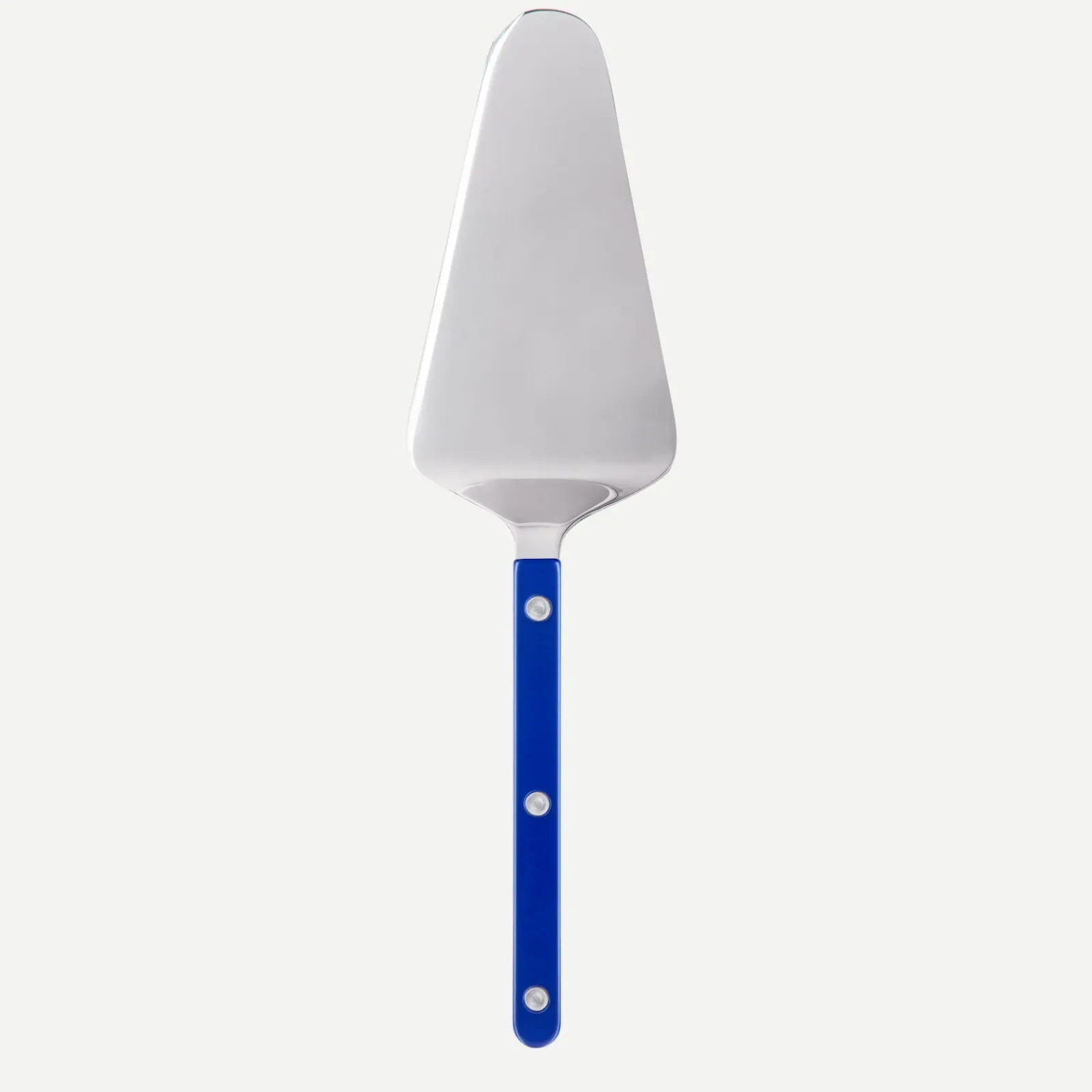 Sabre Paris Bistrot Pearly, Bleu outremer Bleuoutremer Flash Sale