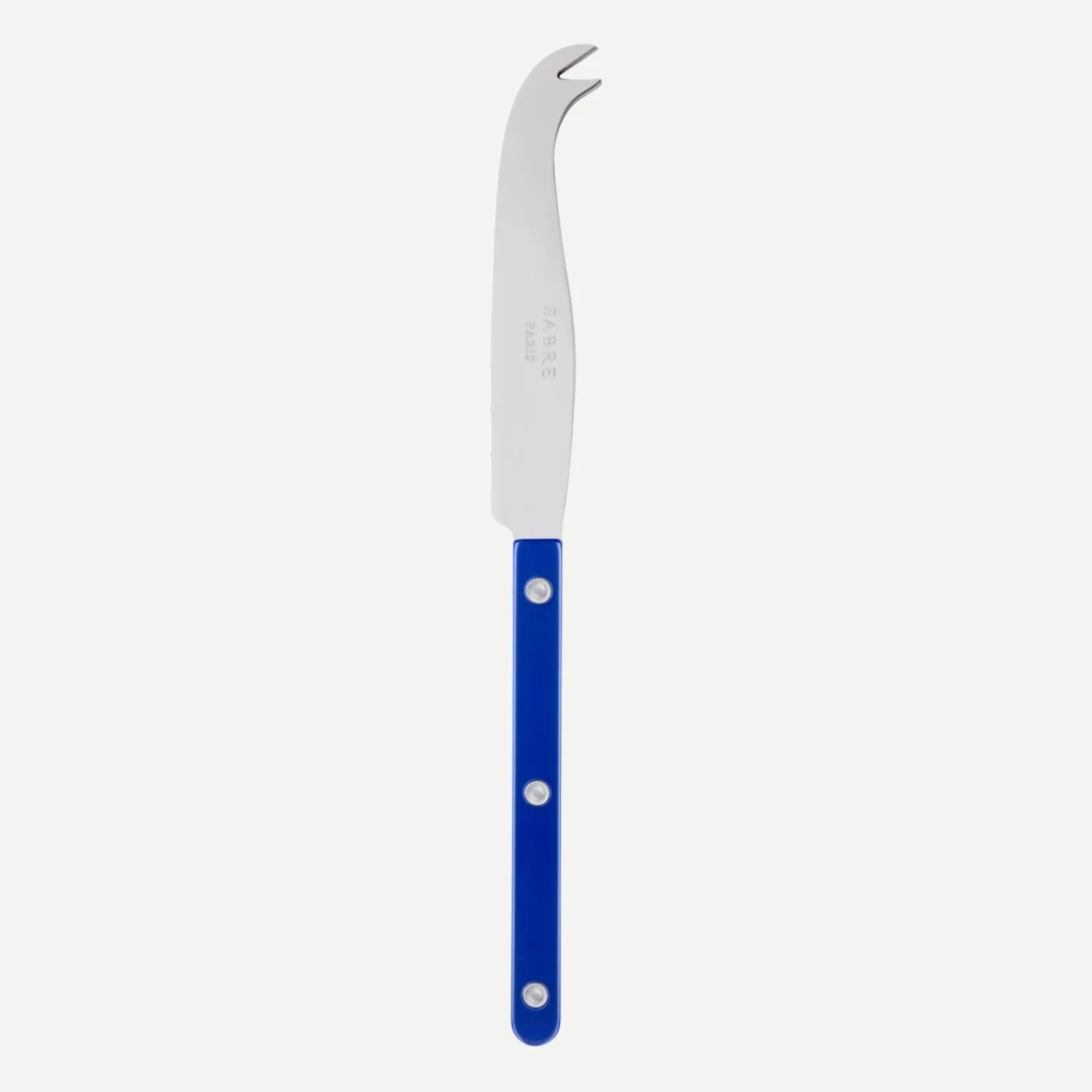 Sabre Paris Bistrot Pearly, Bleu outremer Bleuoutremer Fashion