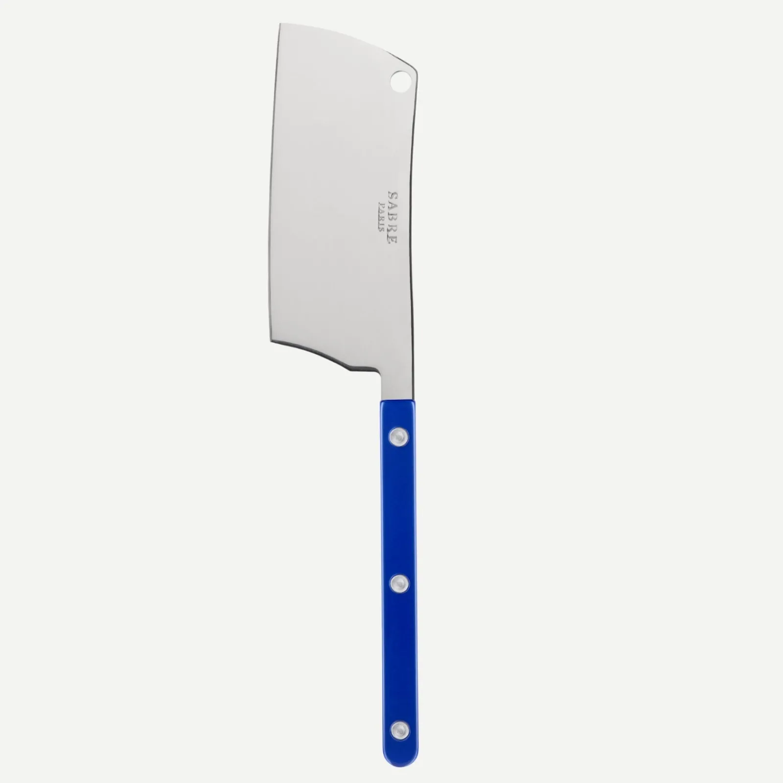Sabre Paris Bistrot Pearly, Bleu outremer Bleuoutremer Clearance