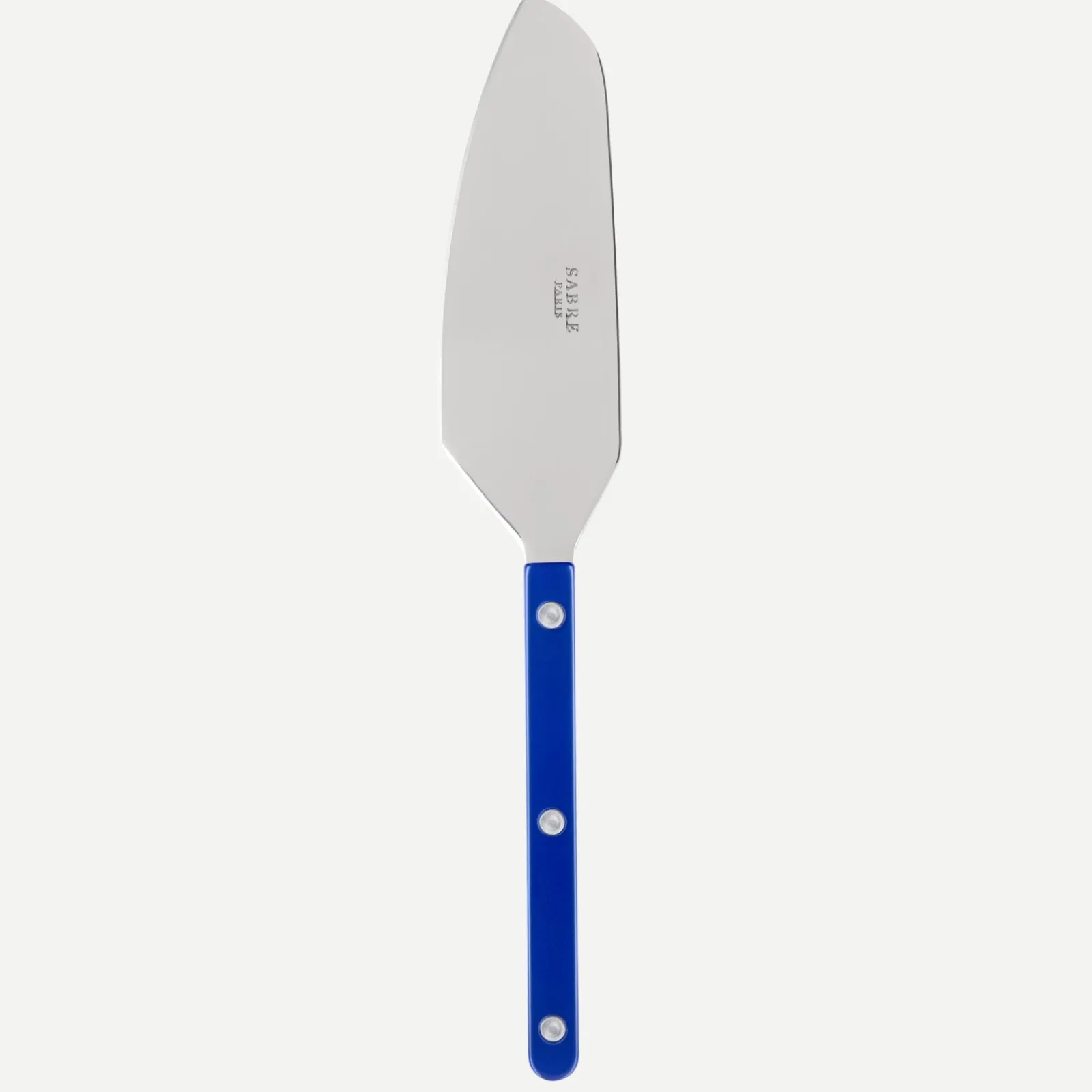 Sabre Paris Bistrot Pearly, Bleu outremer Bleuoutremer Best Sale